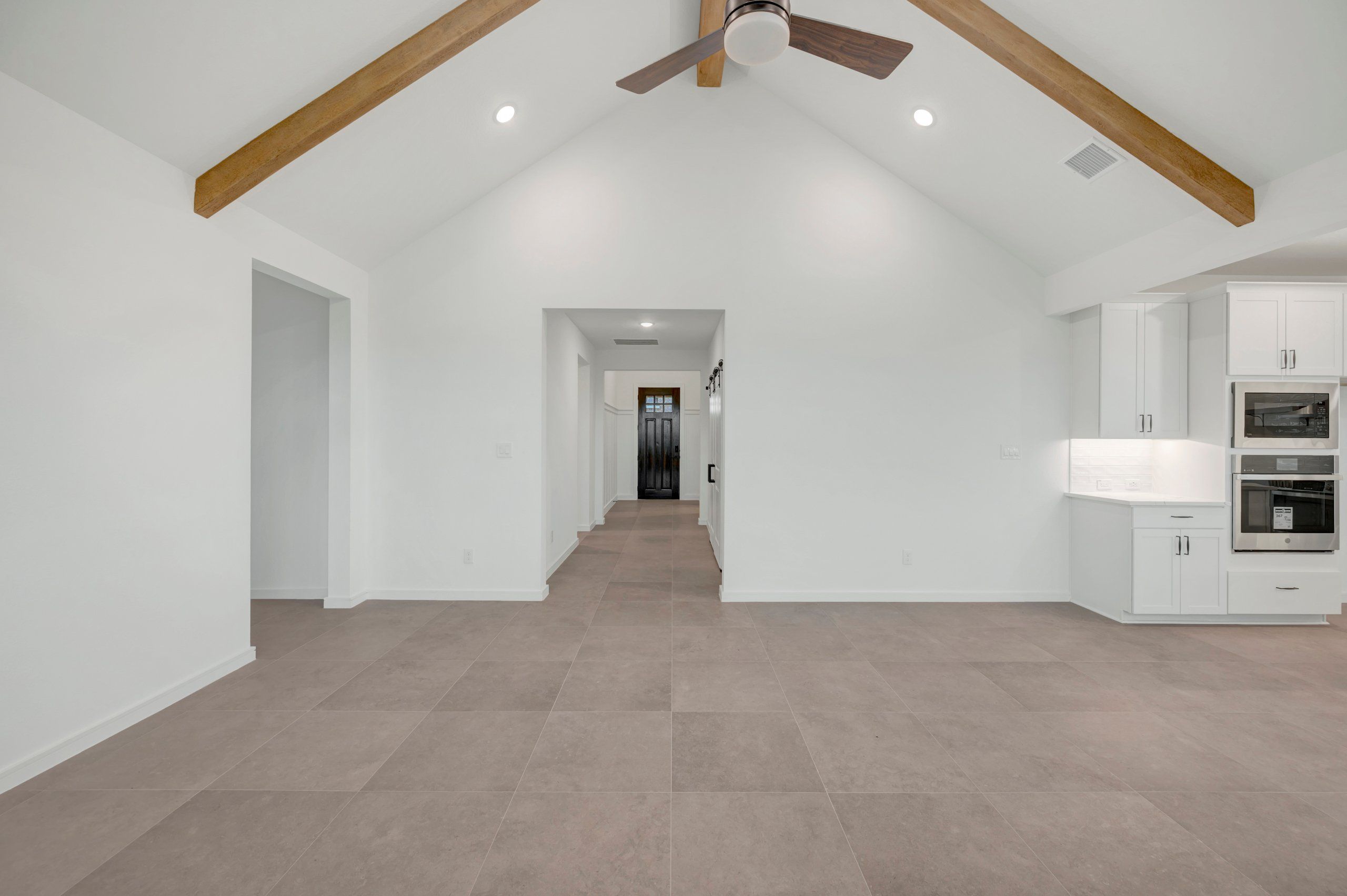 Great Room - June 15, 2026