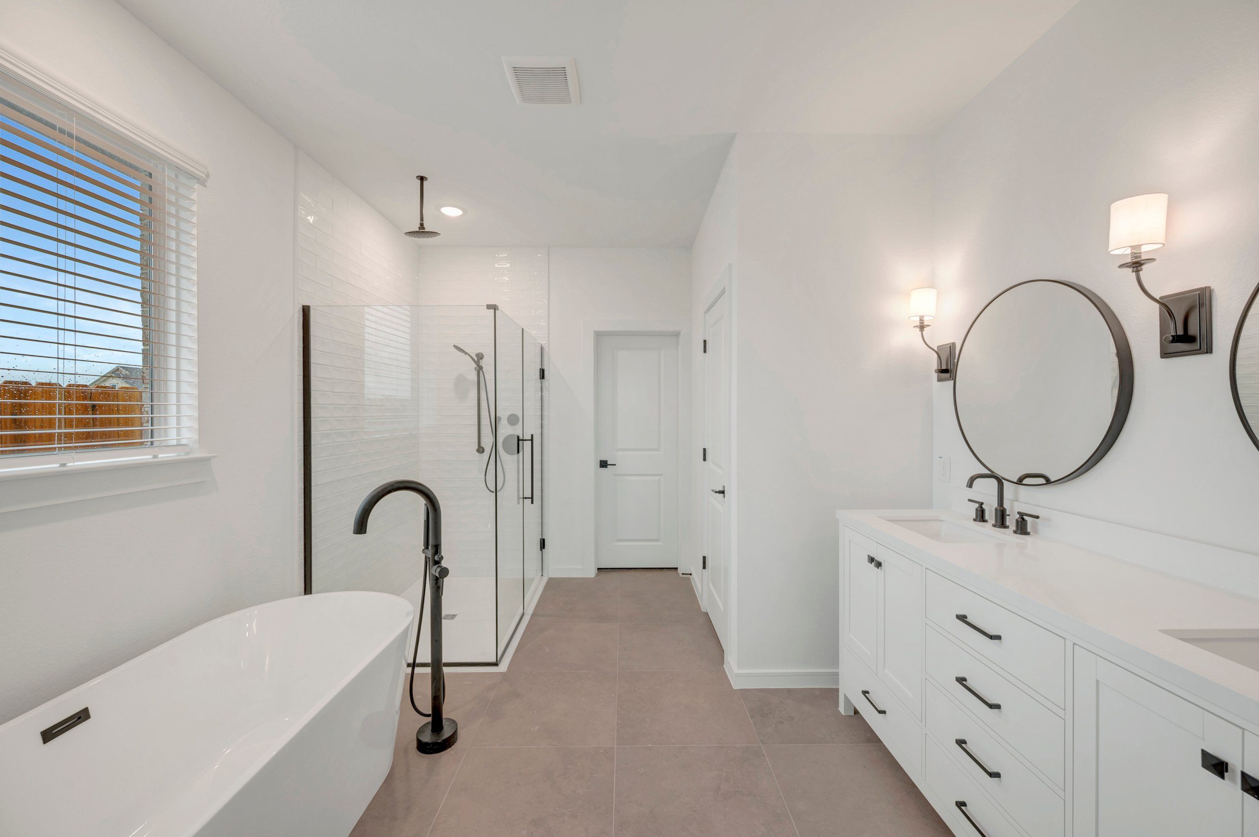 Bathroom - June 15, 2026