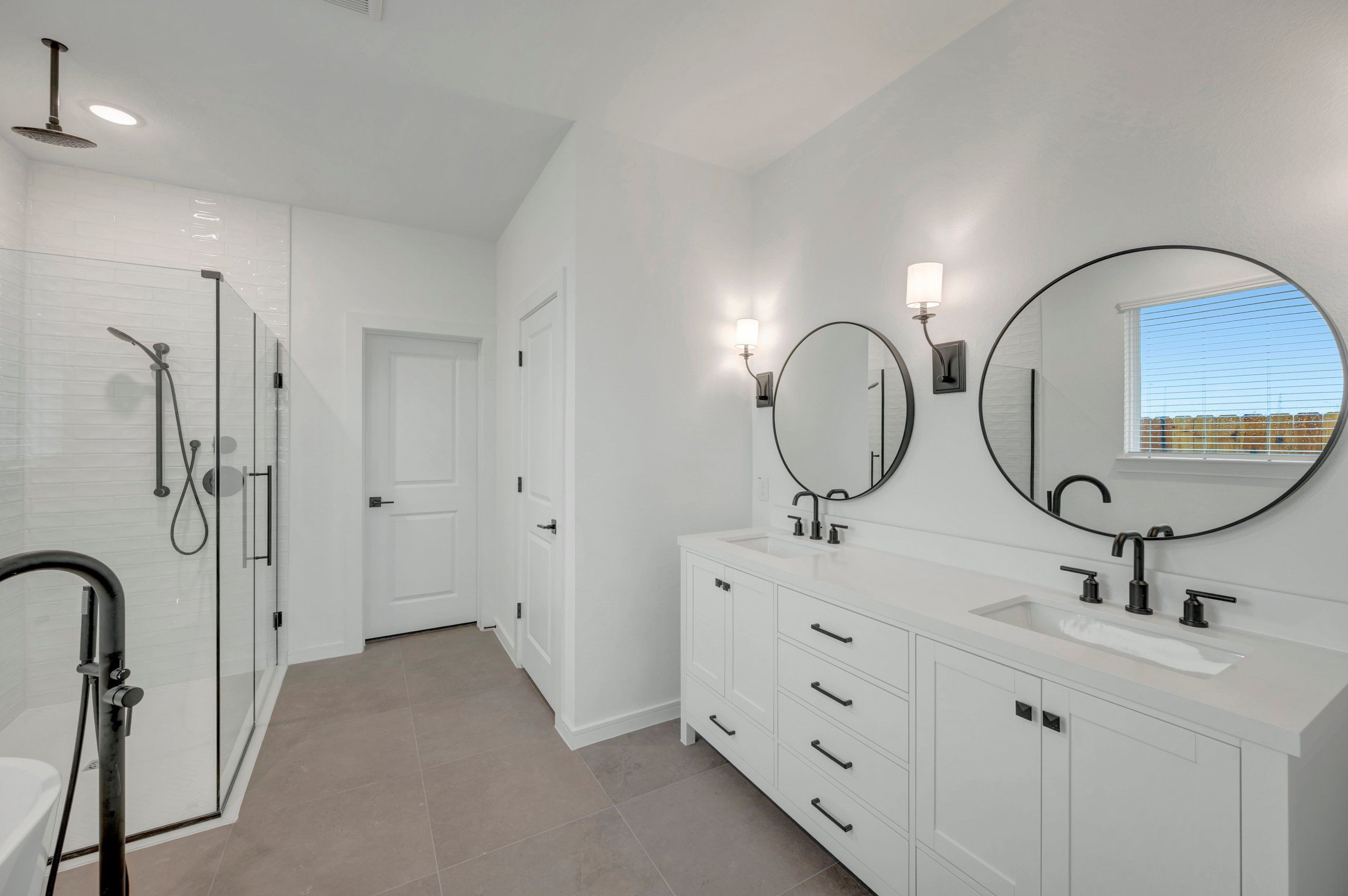 Interior - June 15, 2026