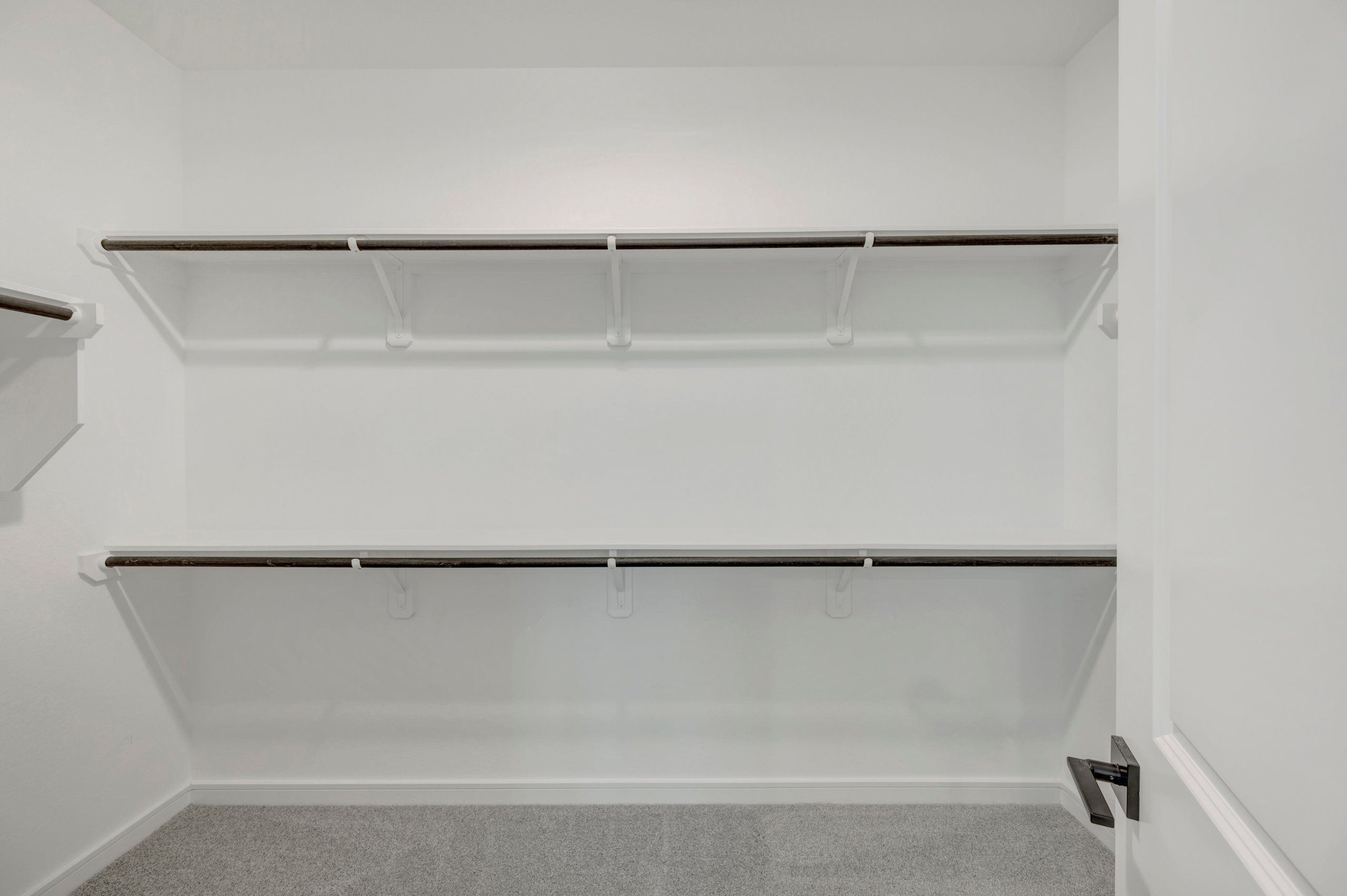 Closet - June 15, 2026