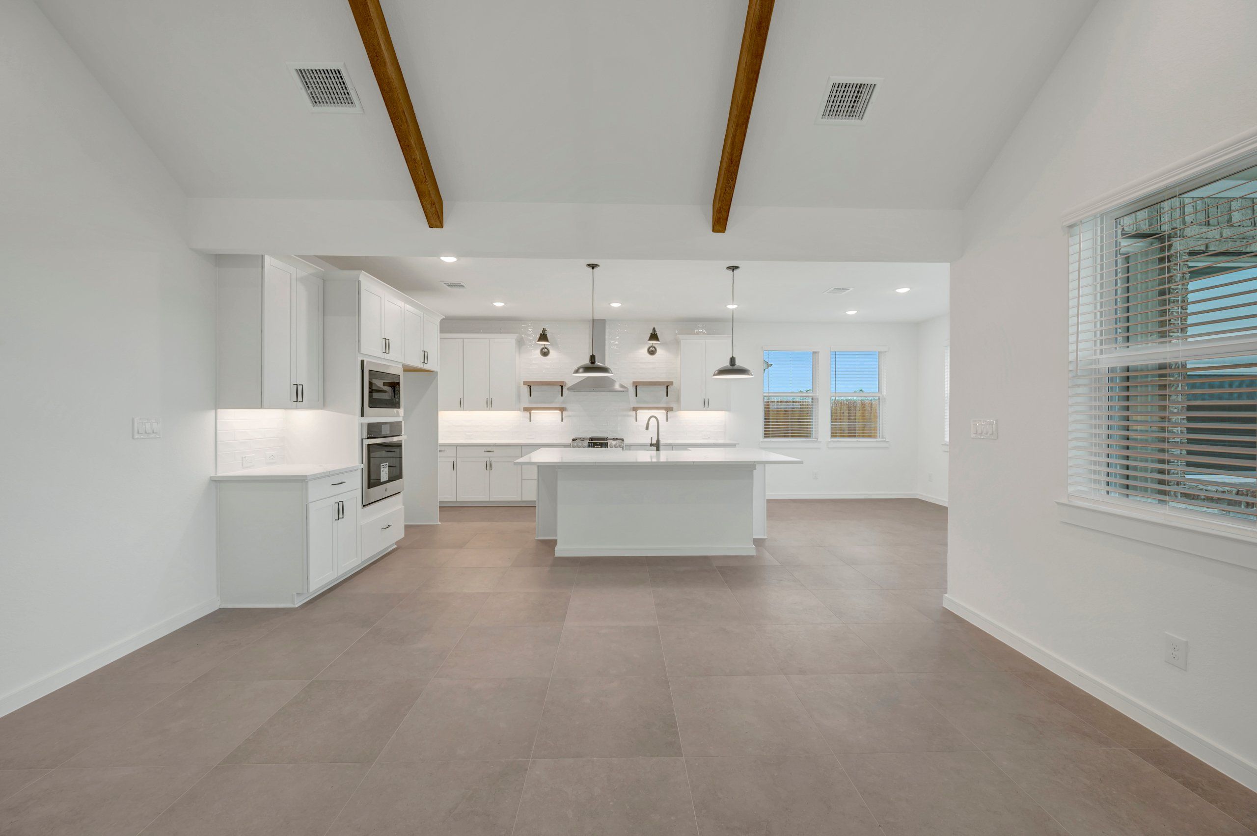 Kitchen - June 15, 2026