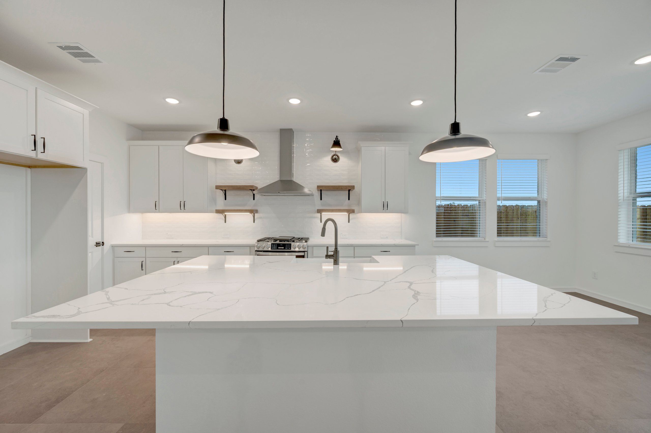 Kitchen - June 15, 2026