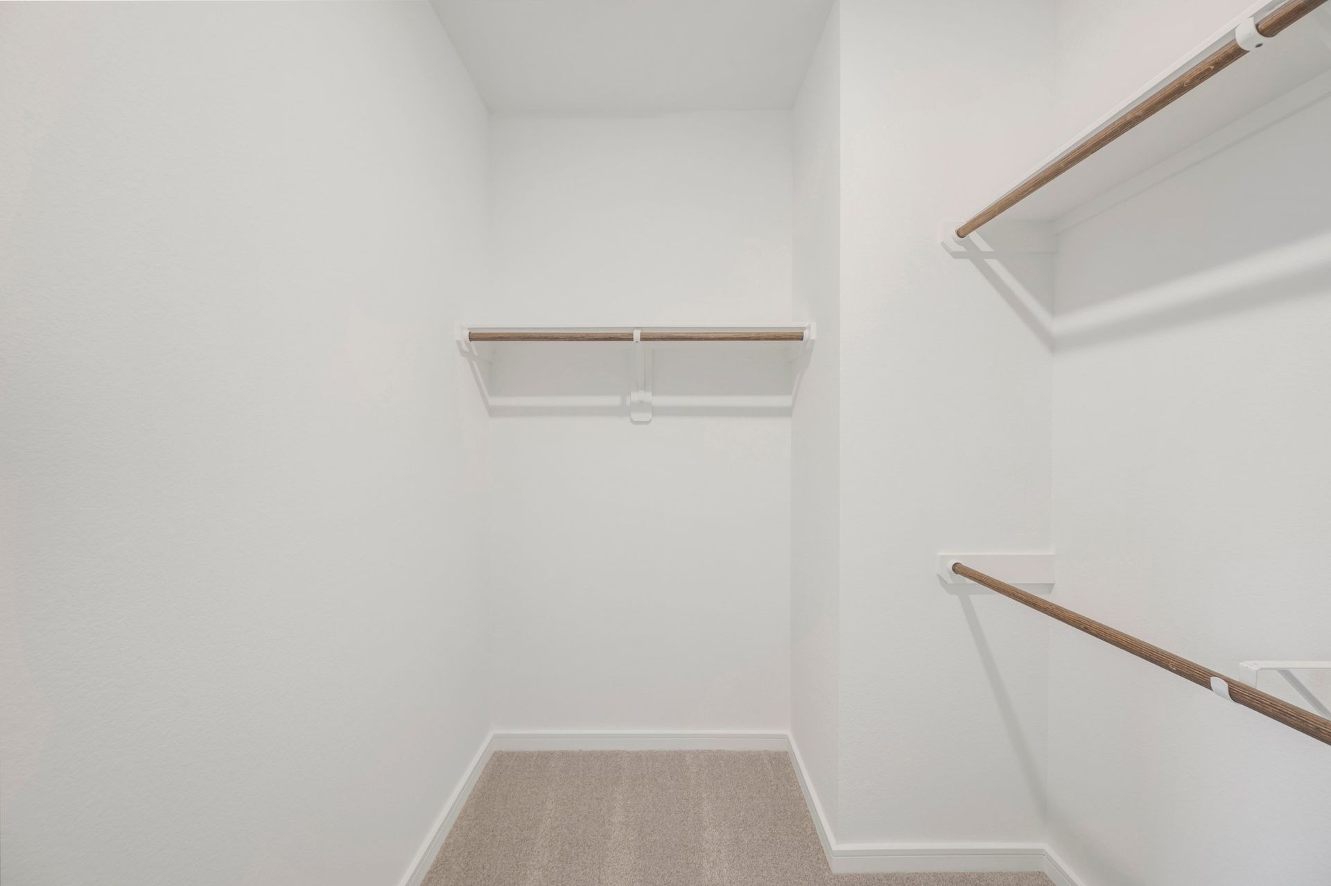Closet - June 15, 2026