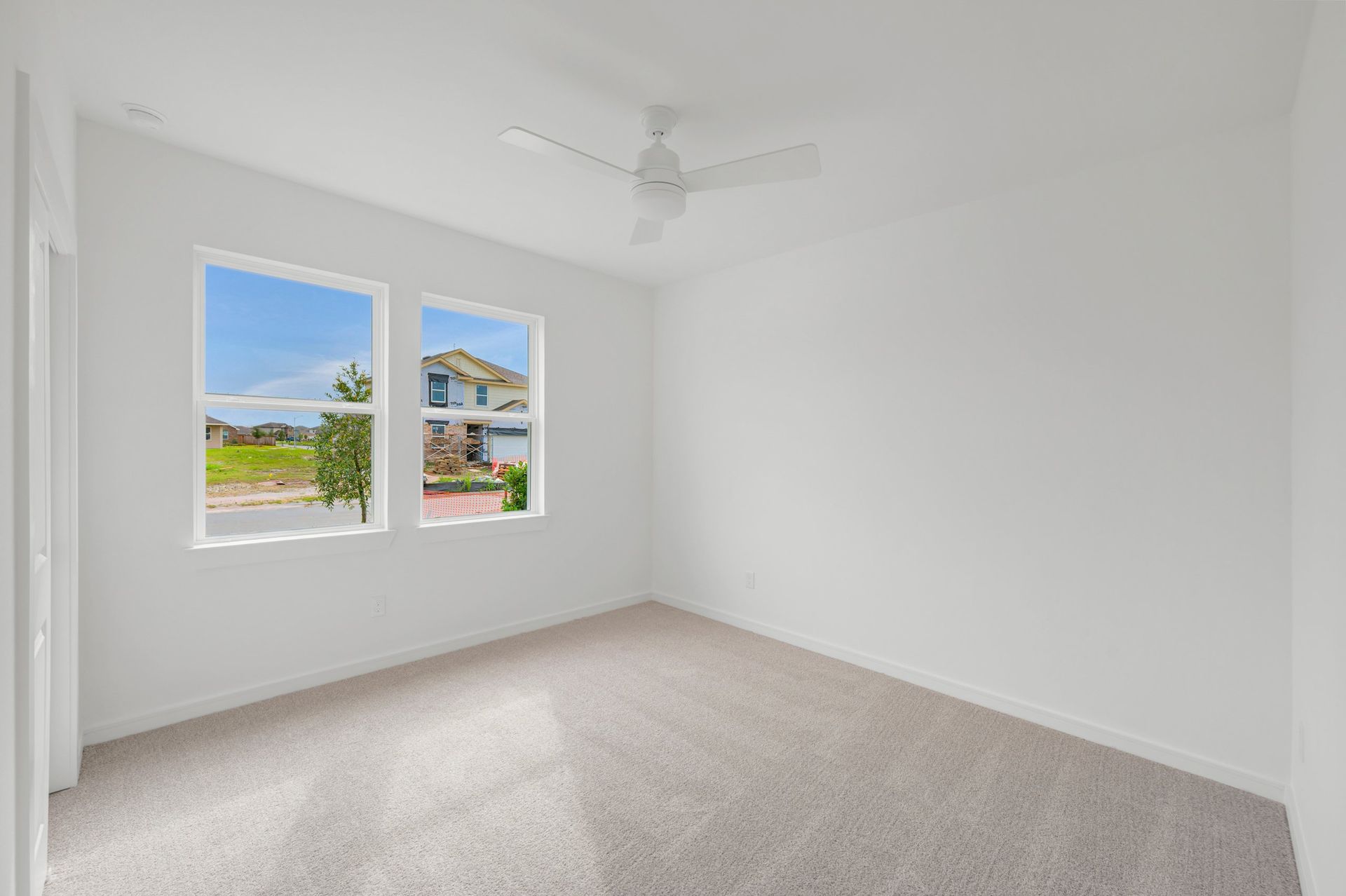 Bedroom - June 15, 2026