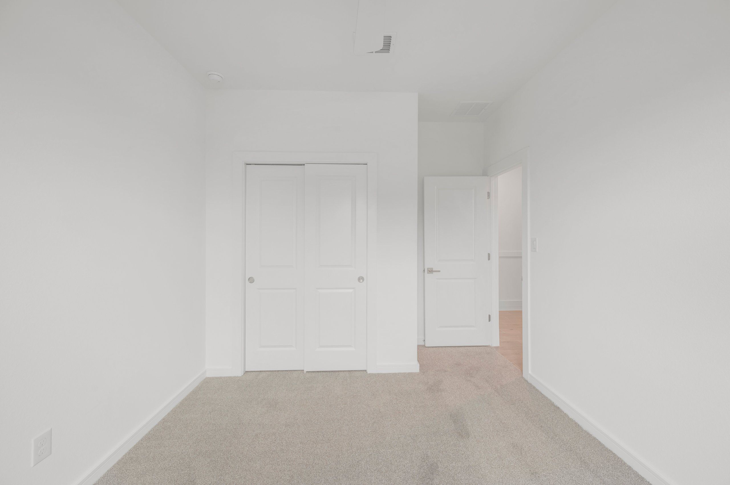 Interior - June 15, 2026