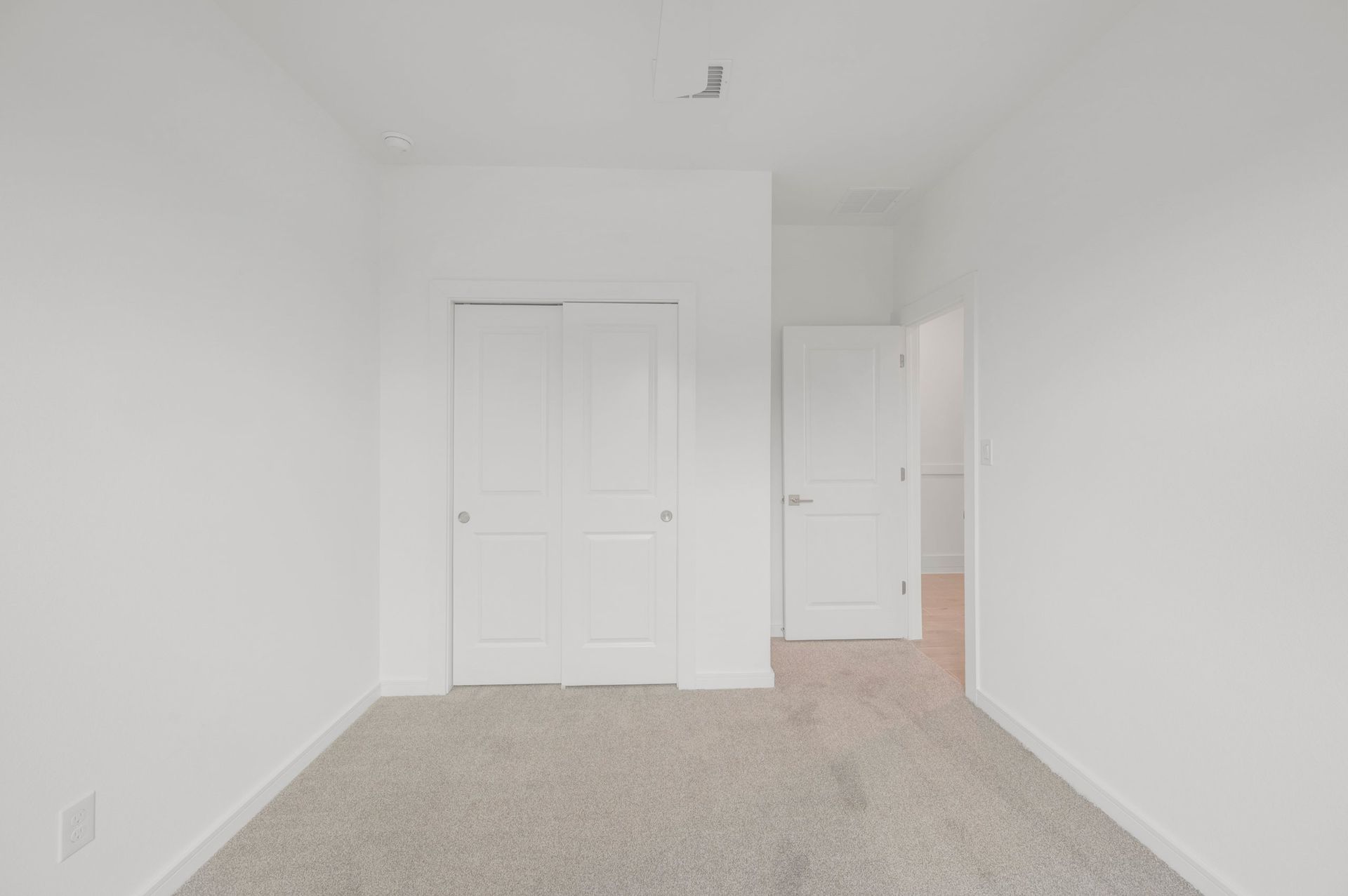 Interior - June 15, 2026