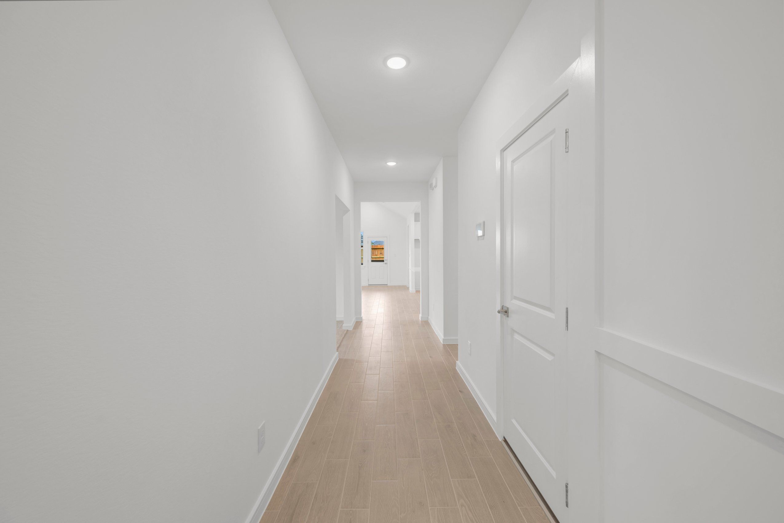 Interior - June 15, 2026