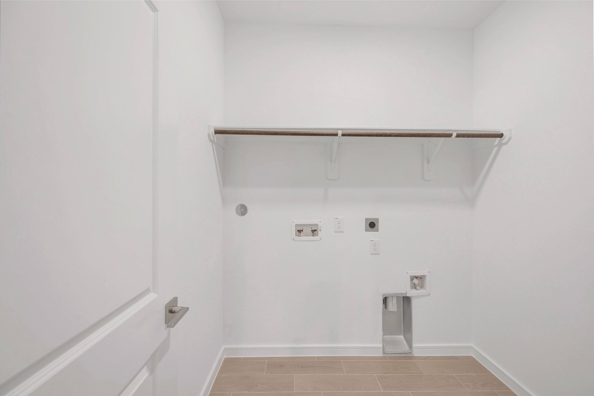 Interior - June 15, 2026