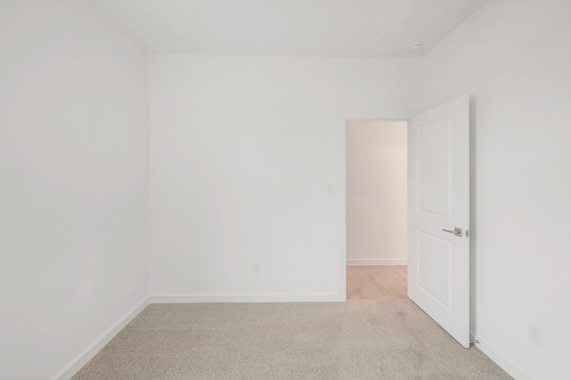 Interior - June 15, 2026