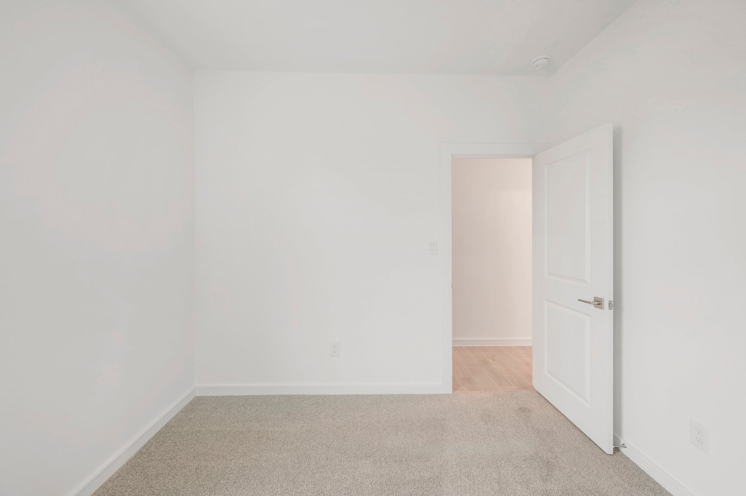 Interior - June 15, 2026