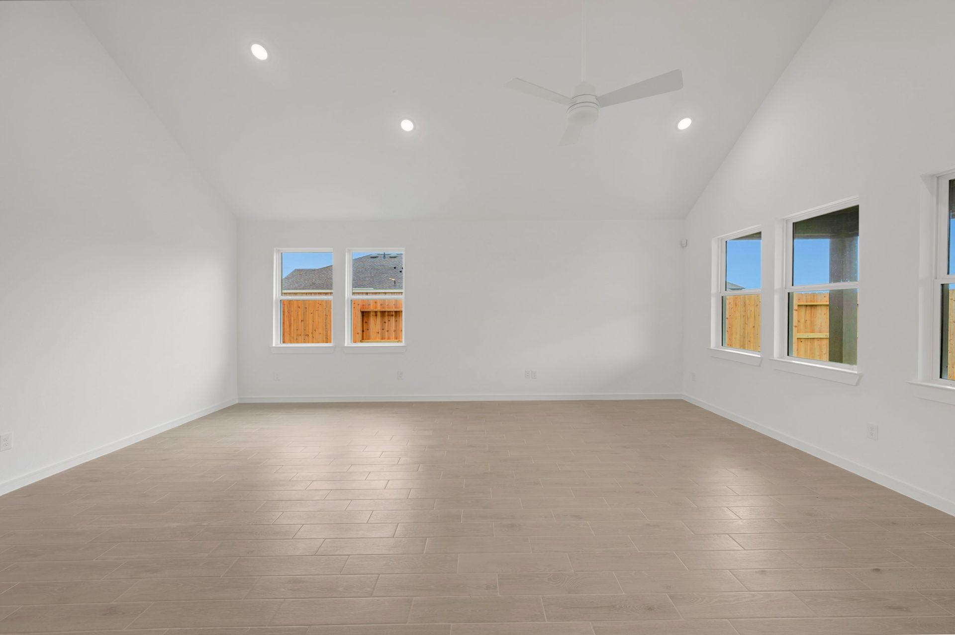 Interior - June 15, 2026