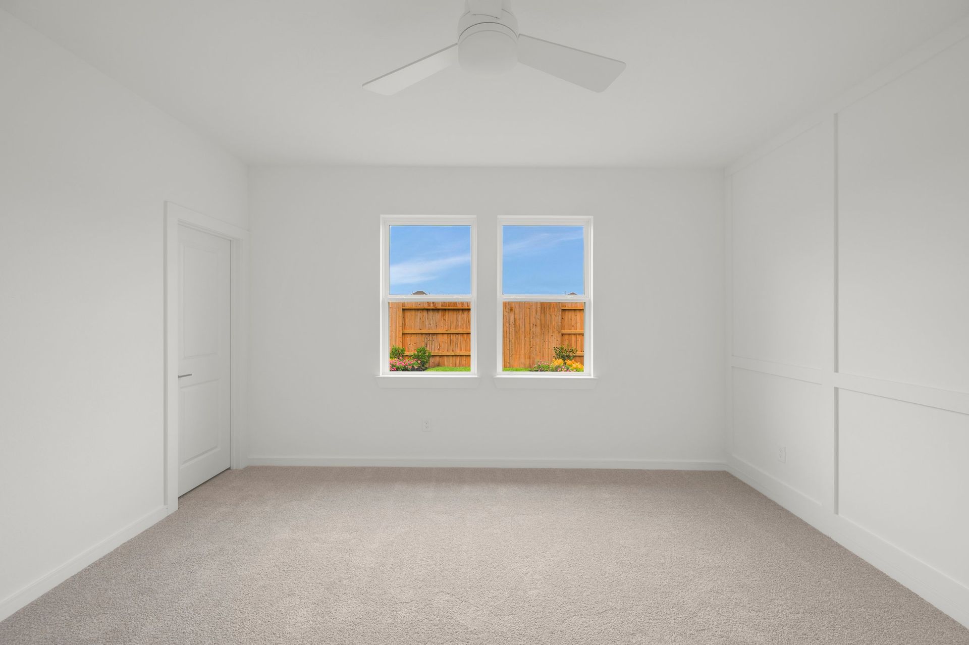 Bedroom - June 15, 2026