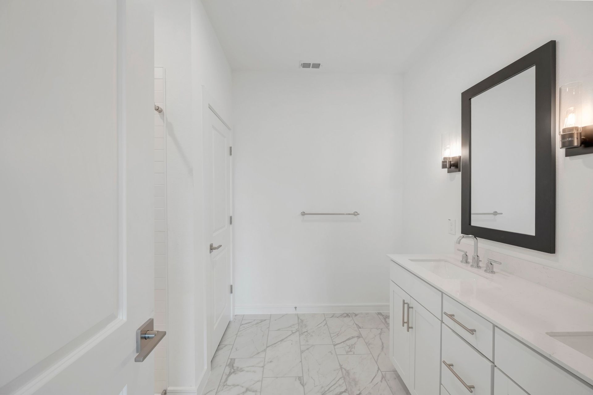 Bathroom - June 15, 2026