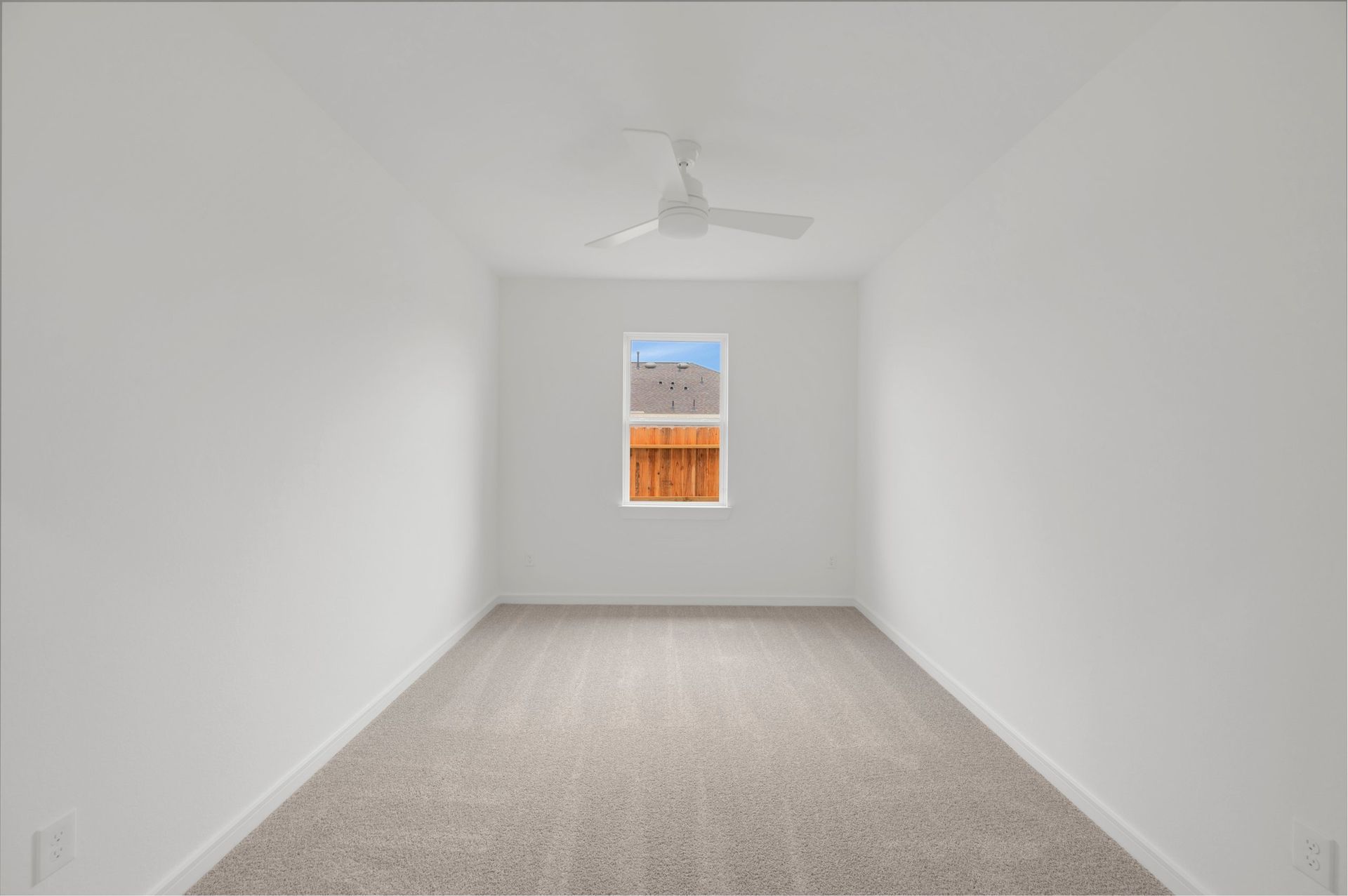 Bedroom - June 15, 2026