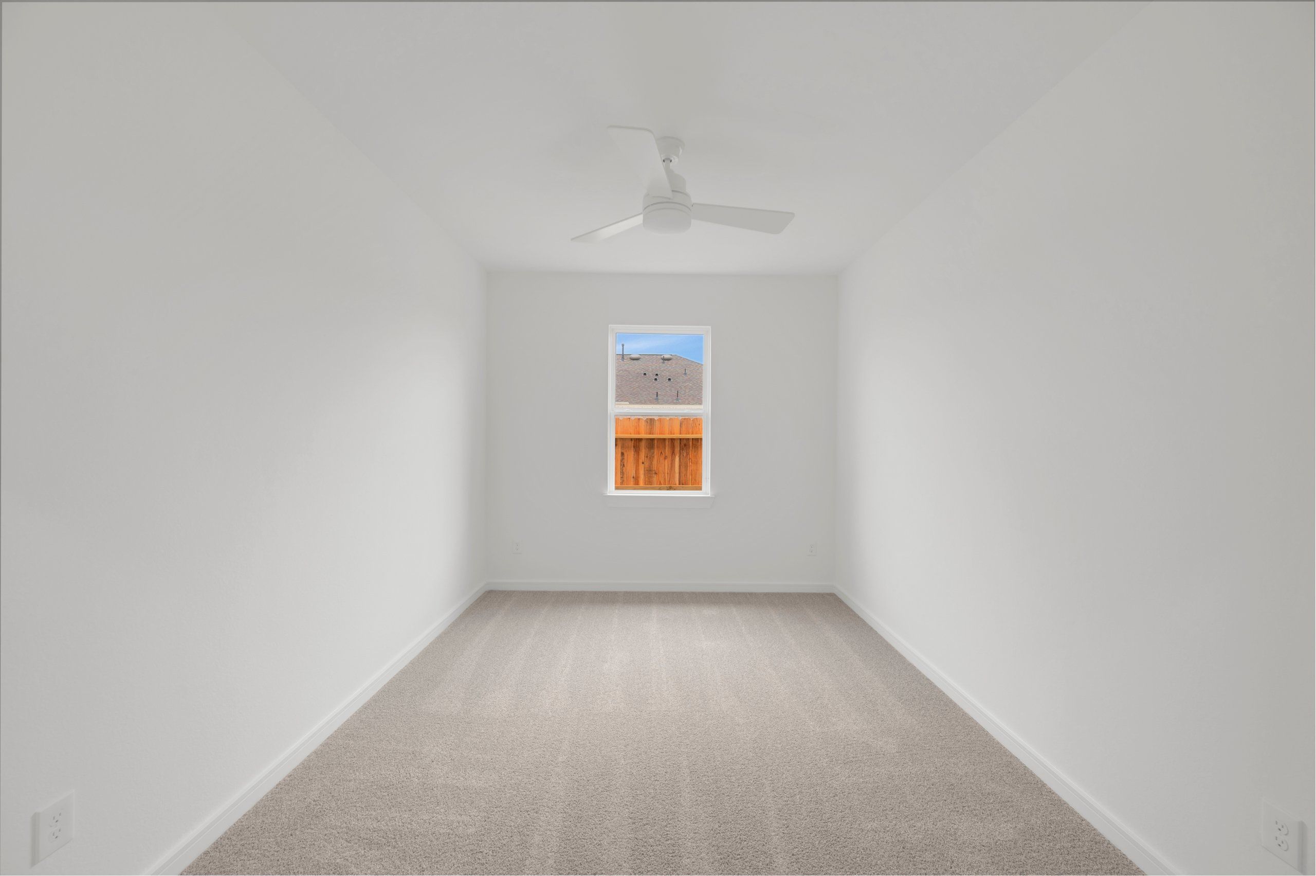 Bedroom - June 15, 2026