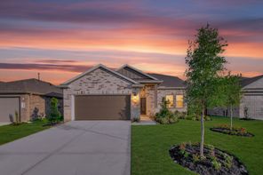 510 Samuel Ridge Dr (Honeysuckle II)