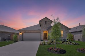 526 Samuel Ridge Dr (Passionflower II)