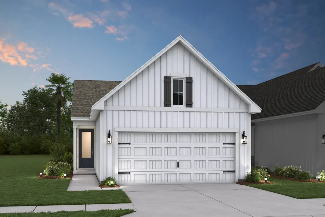 310 Baybreeze Court (Spring Lake IV)