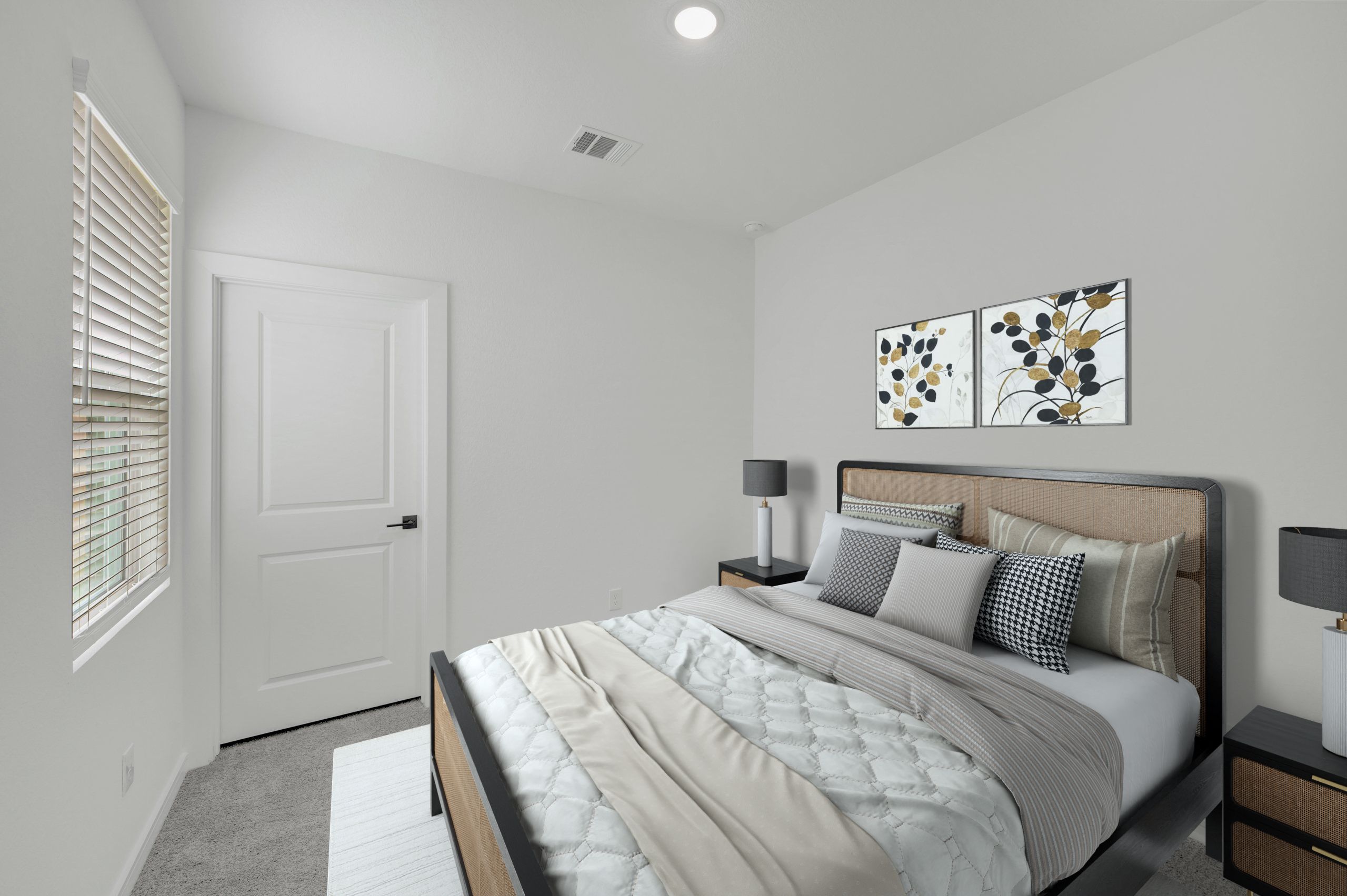 Extra Suite Plus