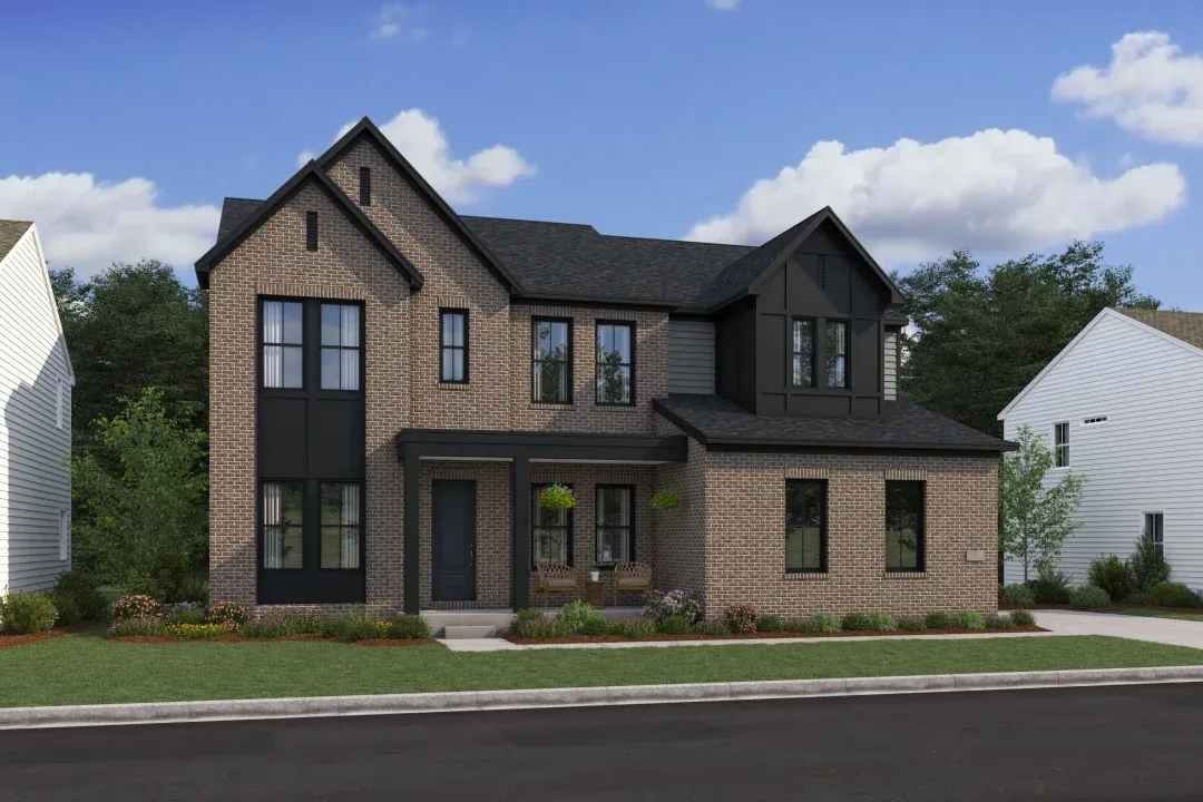 5401 Cross Lane. Woodbridge, VA 22192