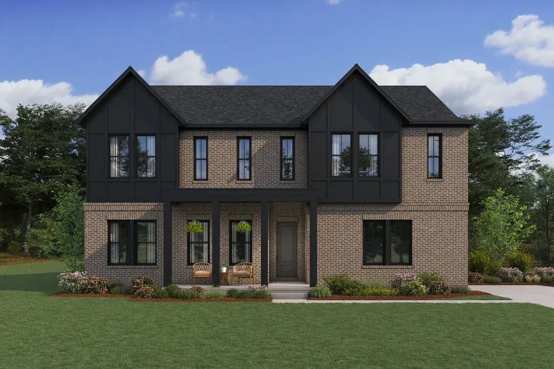 5401 Cross Lane. Woodbridge, VA 22192