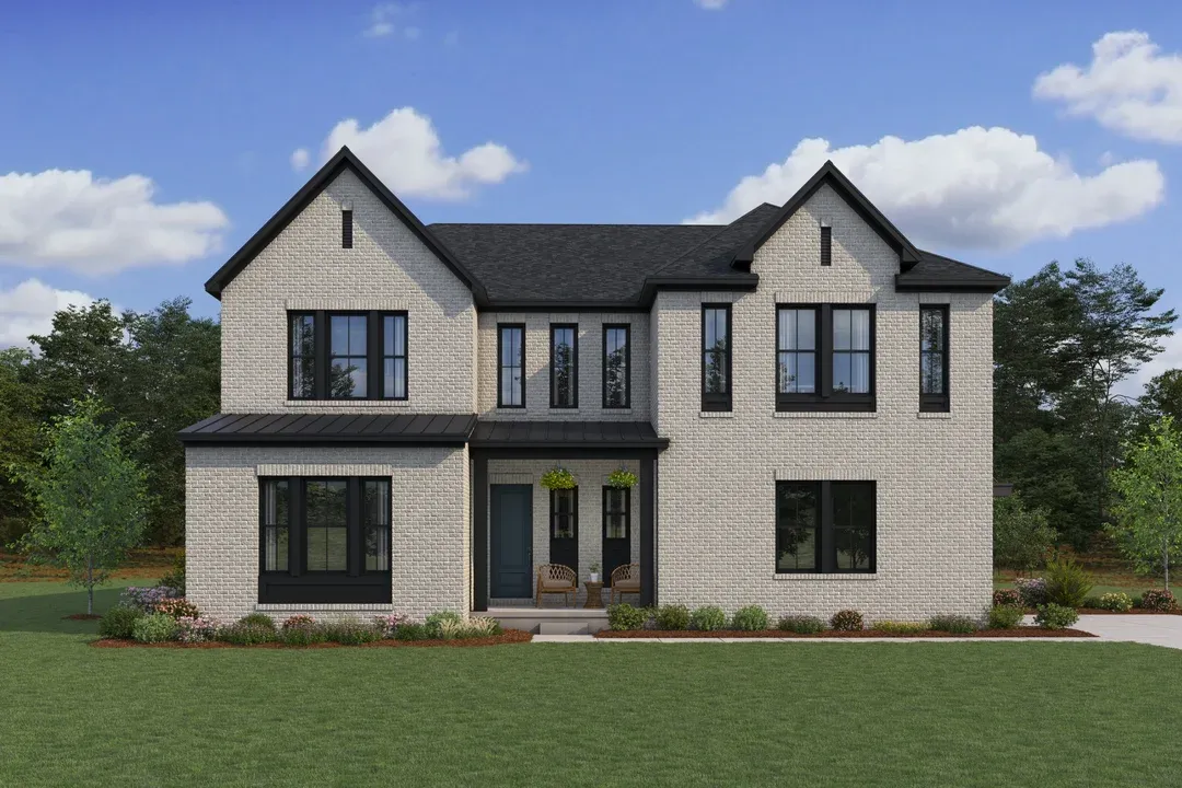 5401 Cross Lane. Woodbridge, VA 22192
