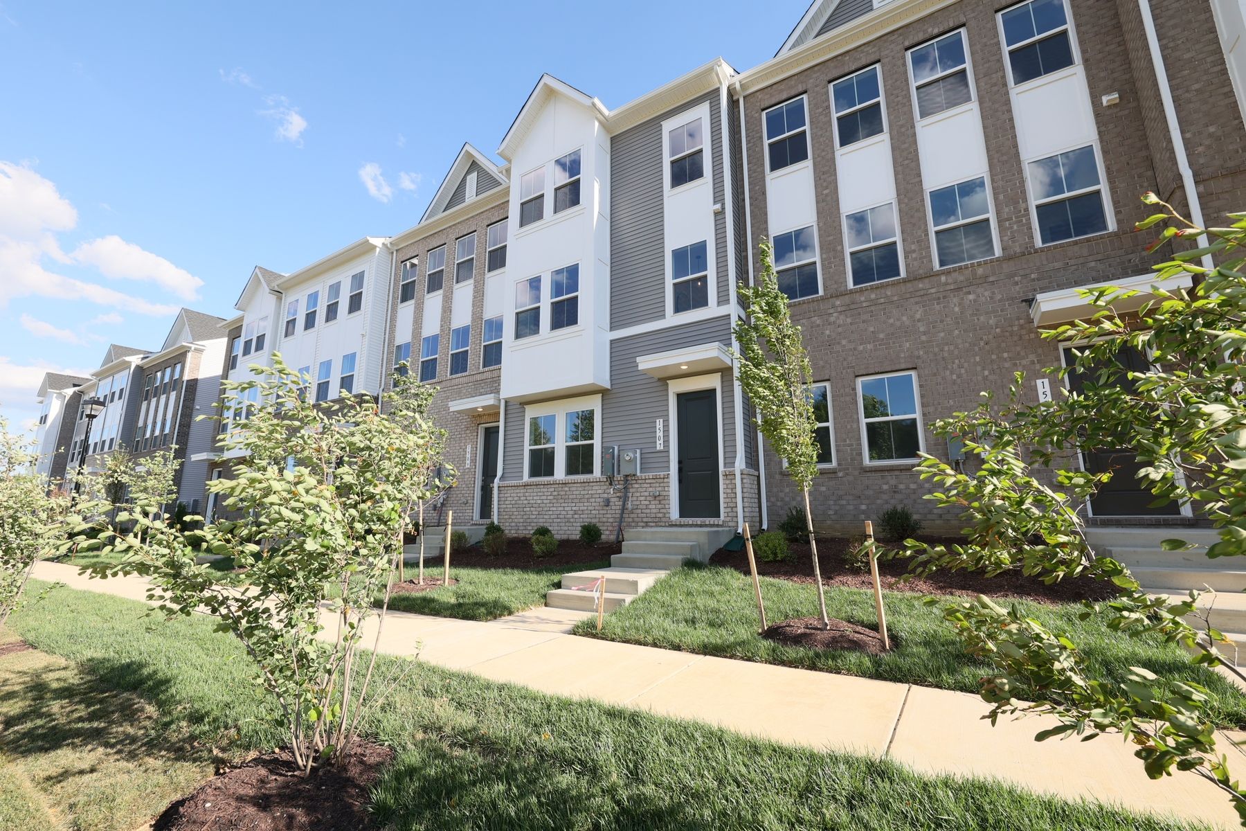 Exterior - June 19, 2026