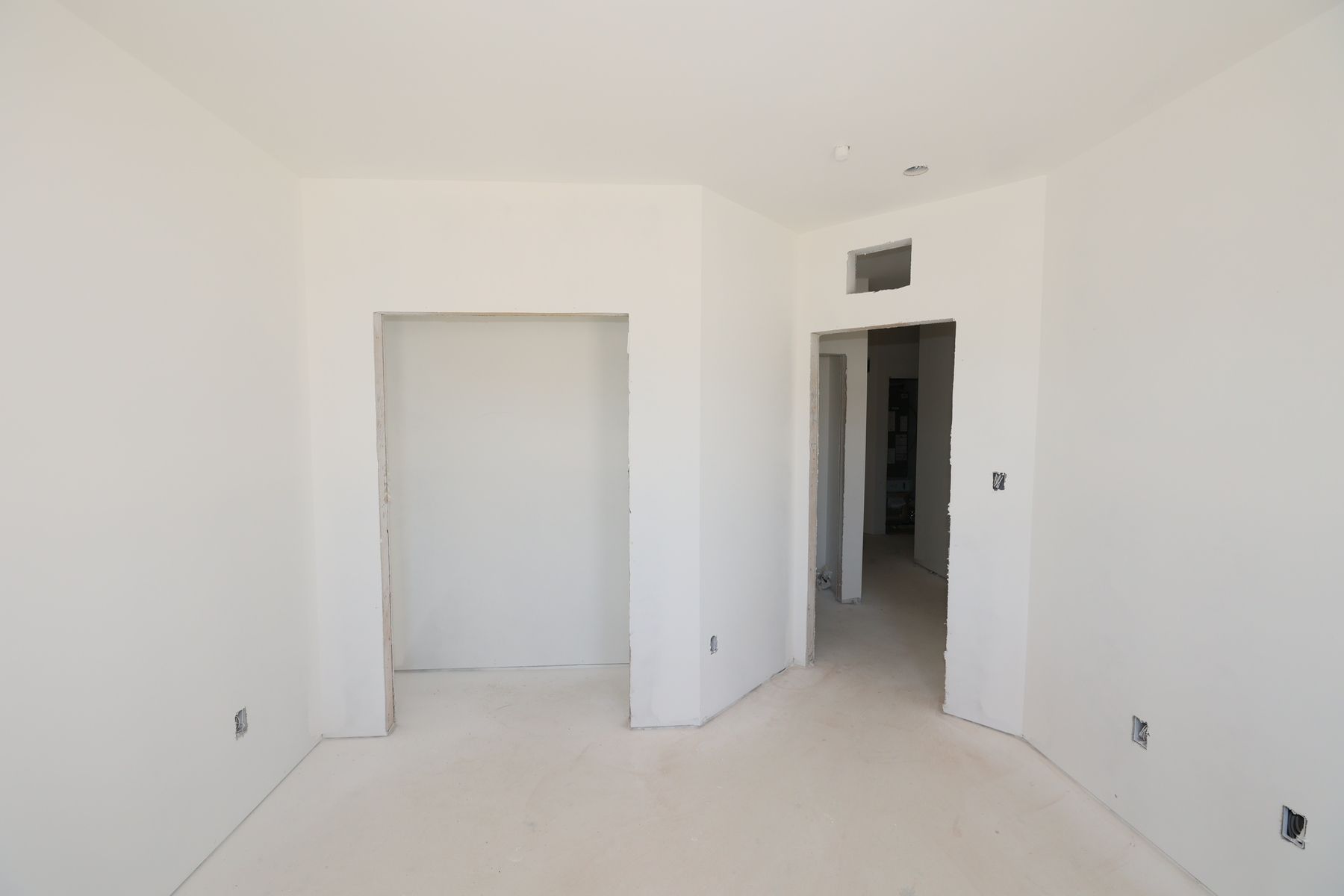 Interior - June 20, 2026