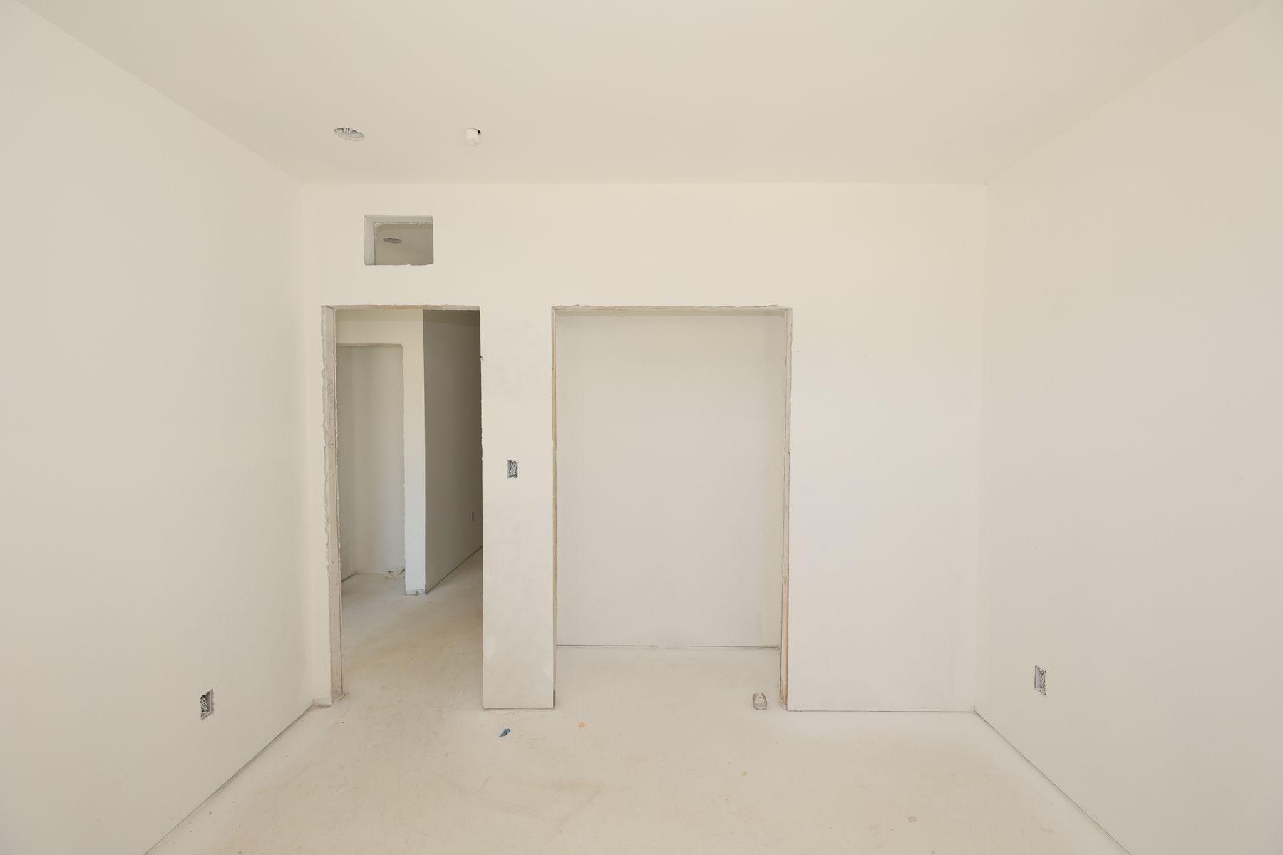 Interior - June 20, 2026