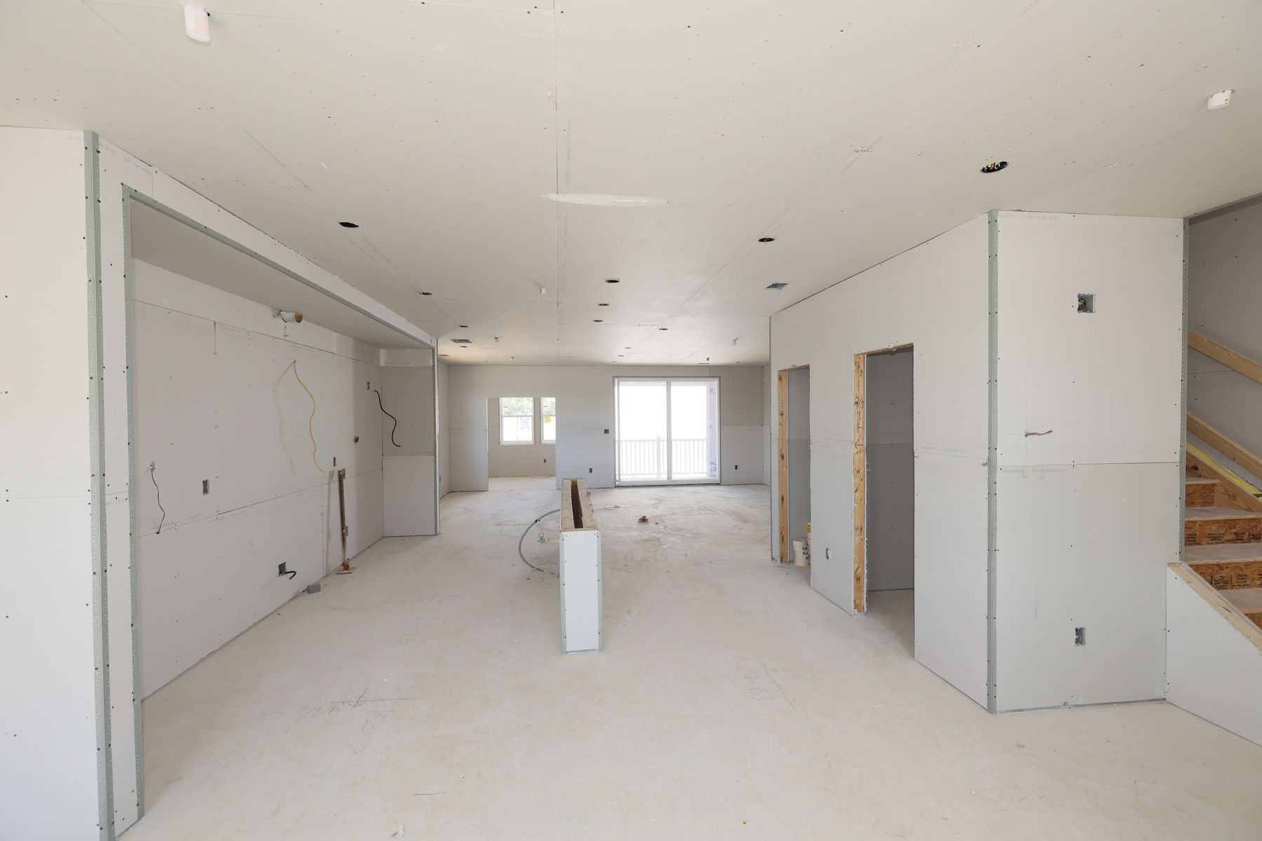Interior - June 20, 2026