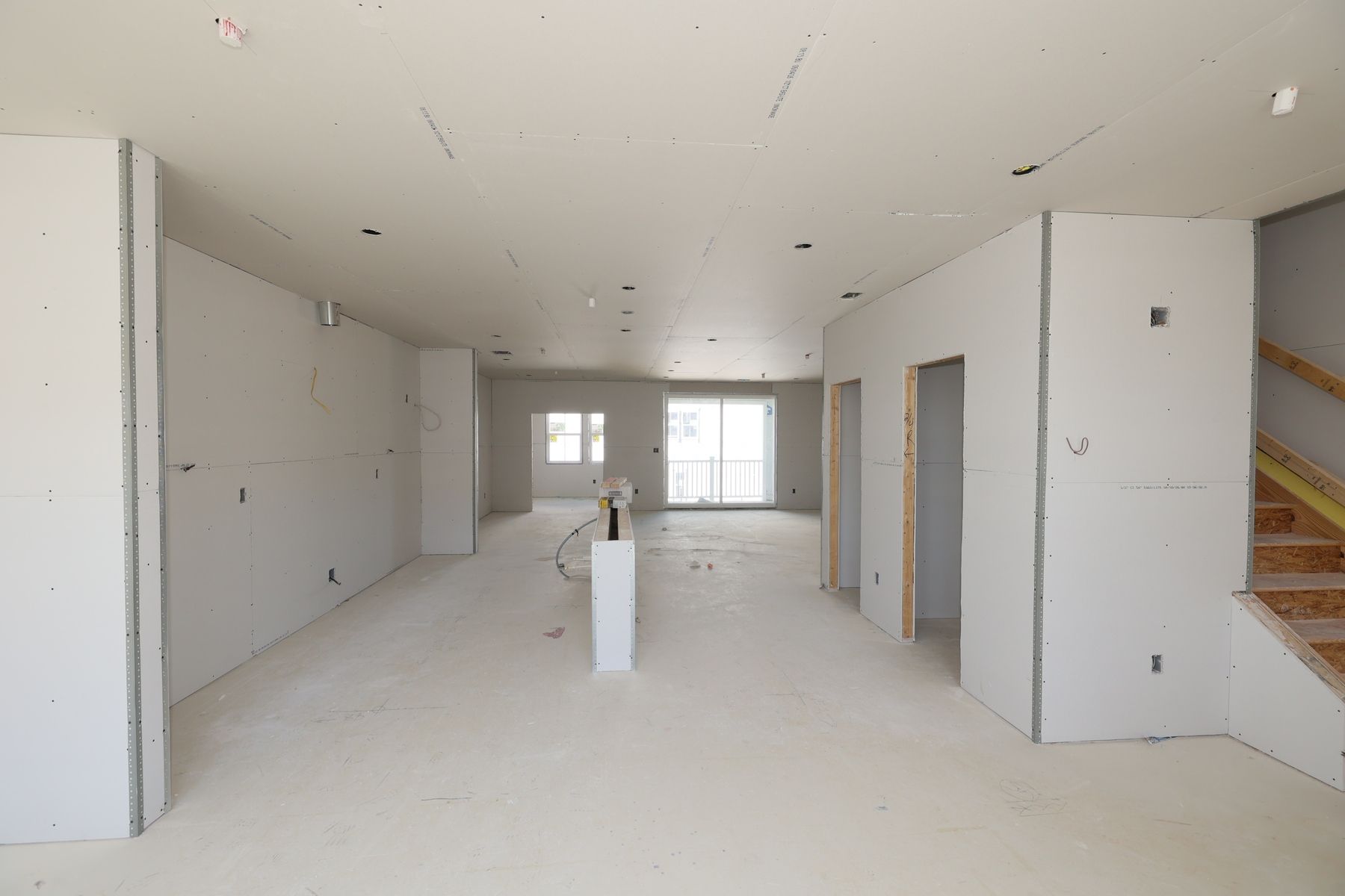Interior - June 20, 2026