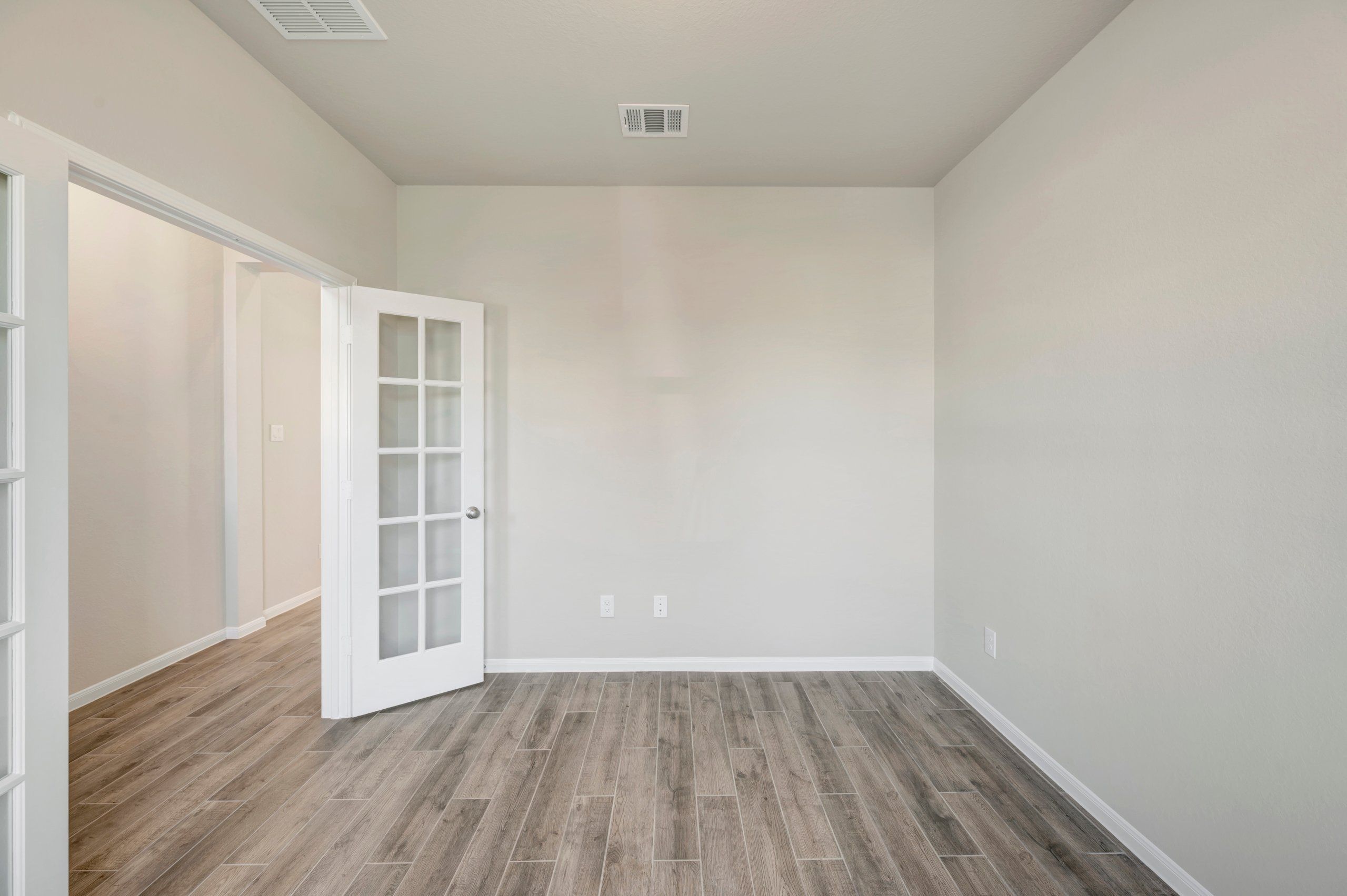Interior - June 22, 2026