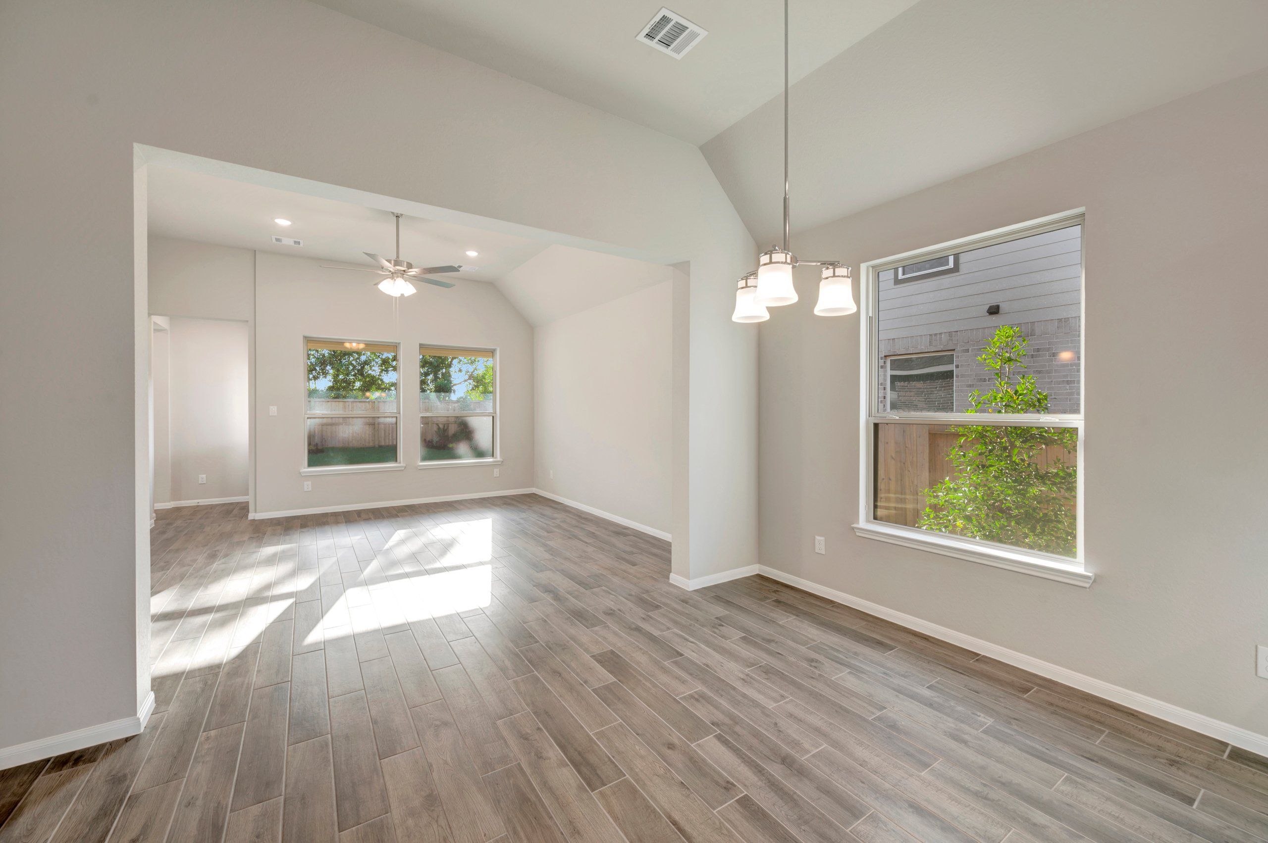 Interior - June 22, 2026