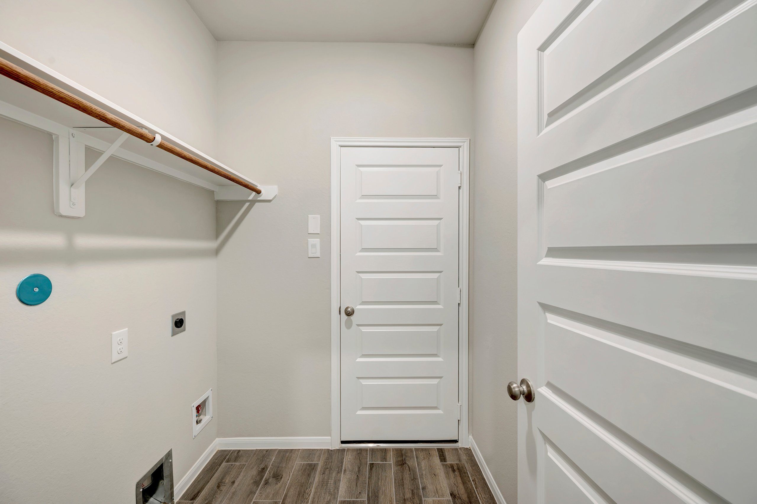 Interior - June 22, 2026
