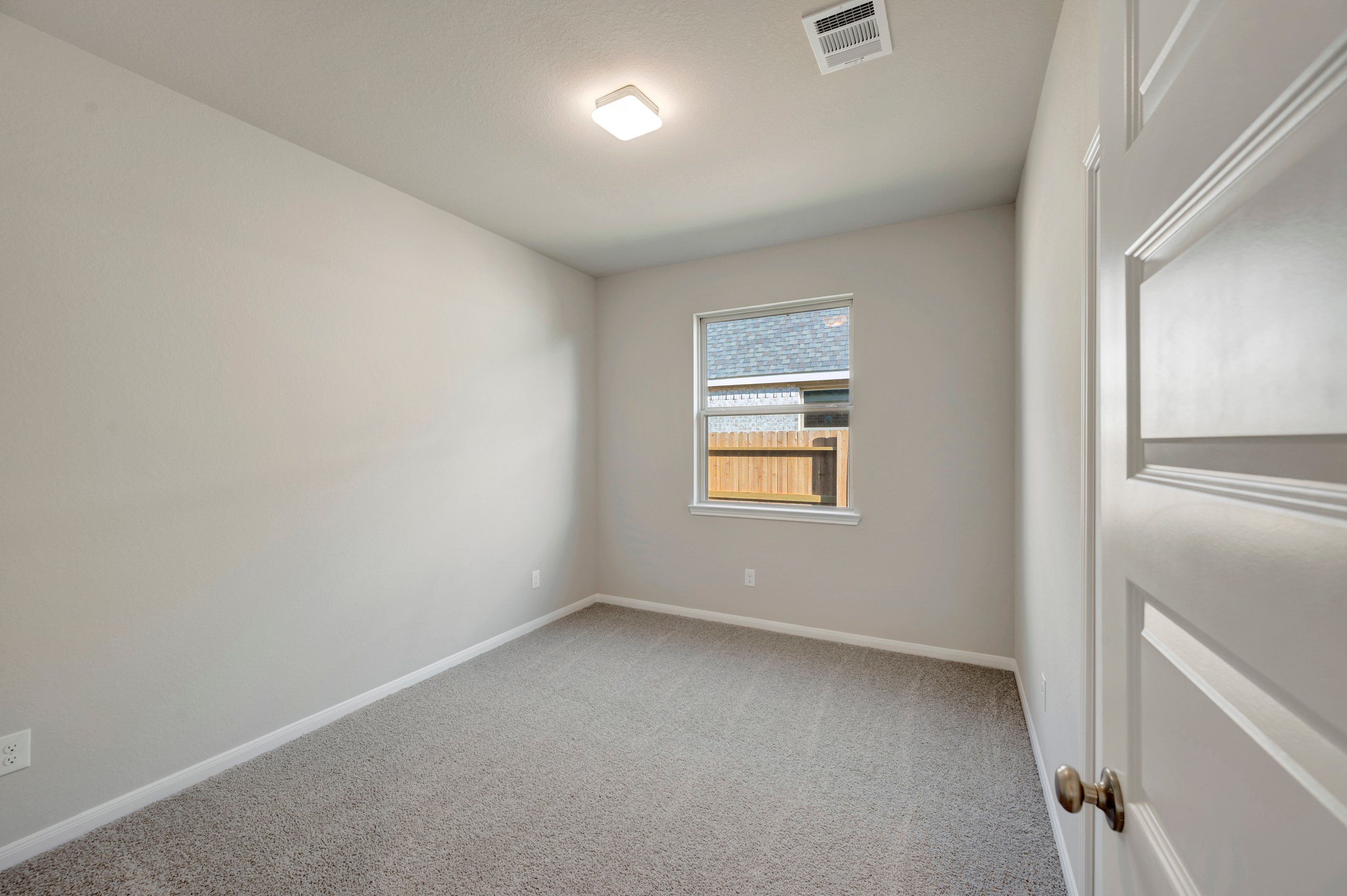 Bedroom - June 22, 2026