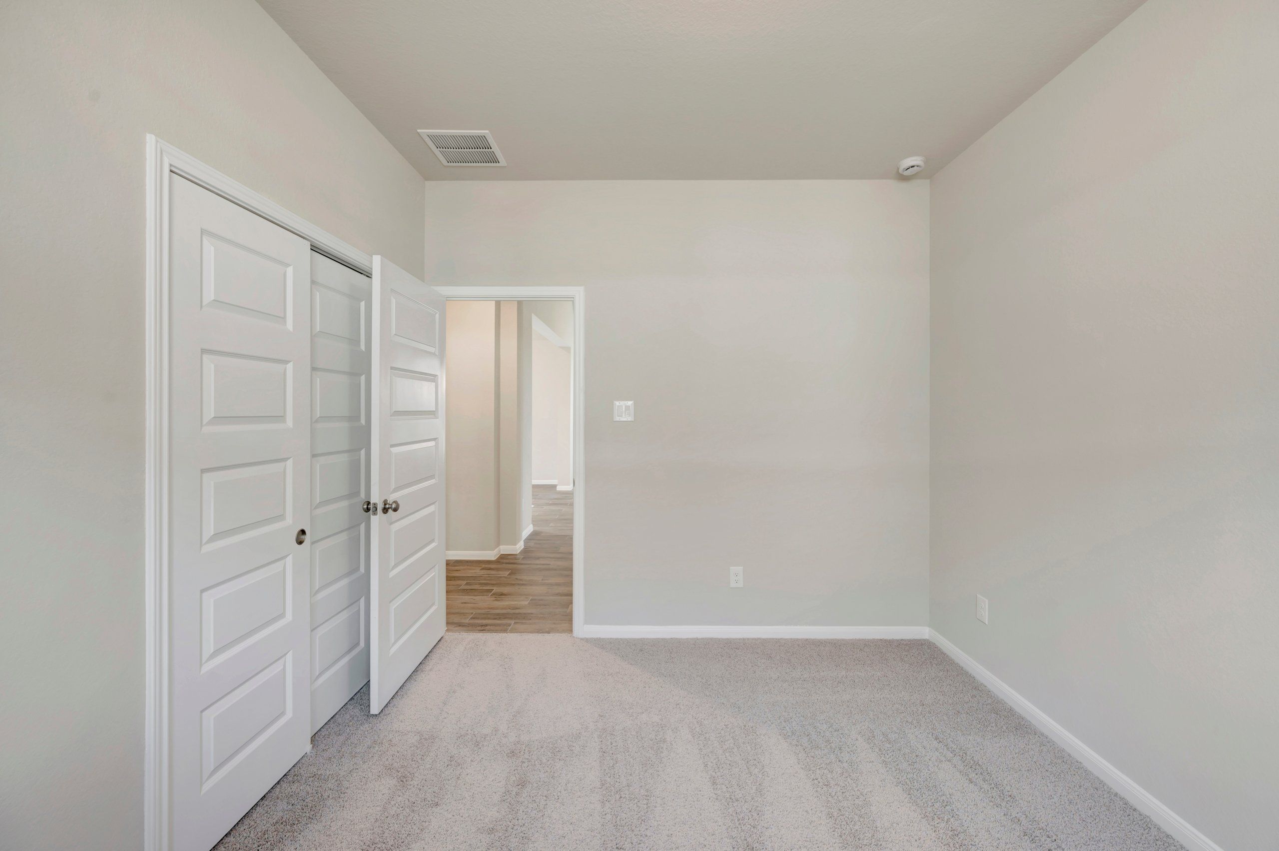 Interior - June 22, 2026