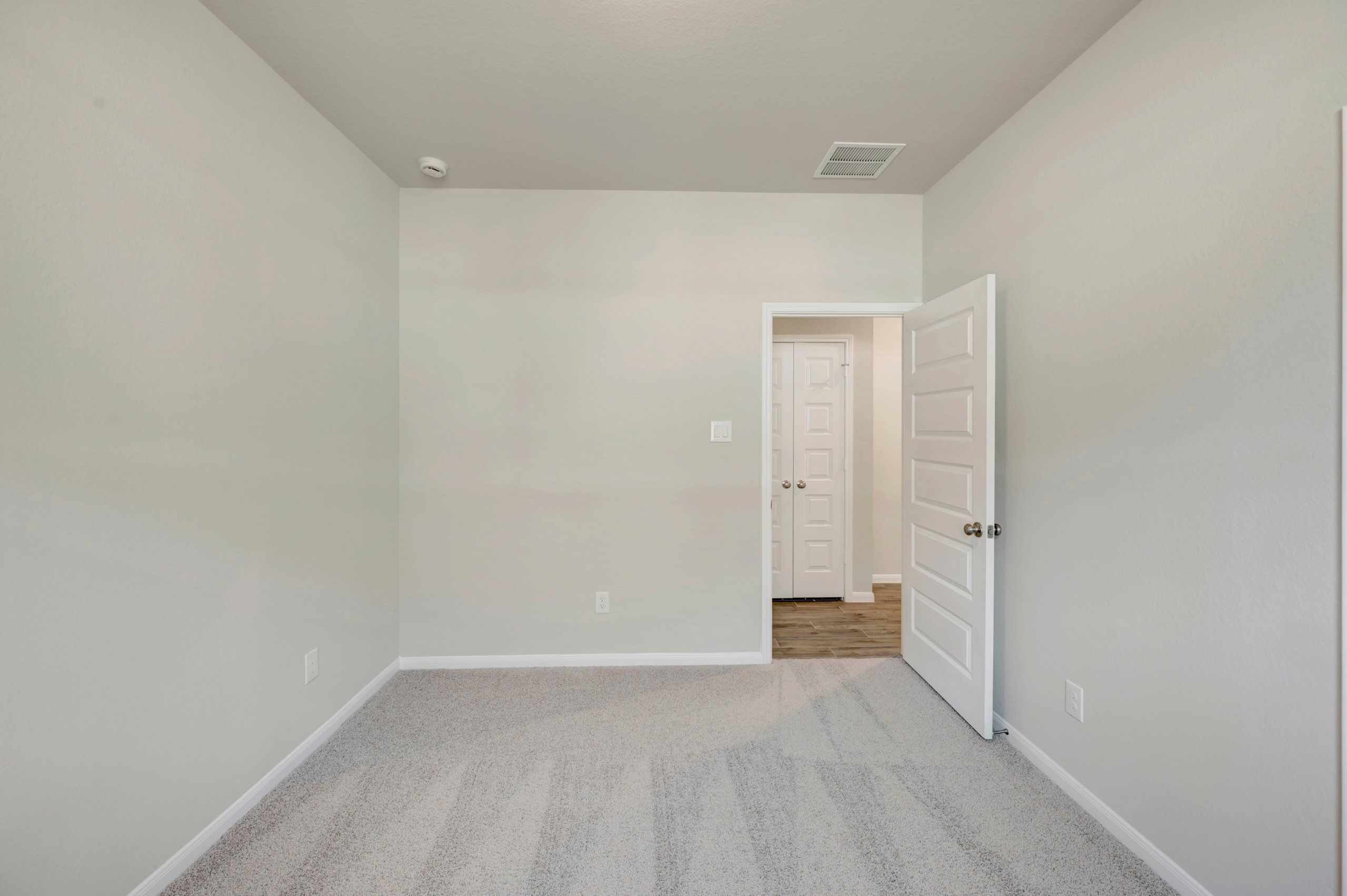Interior - June 22, 2026