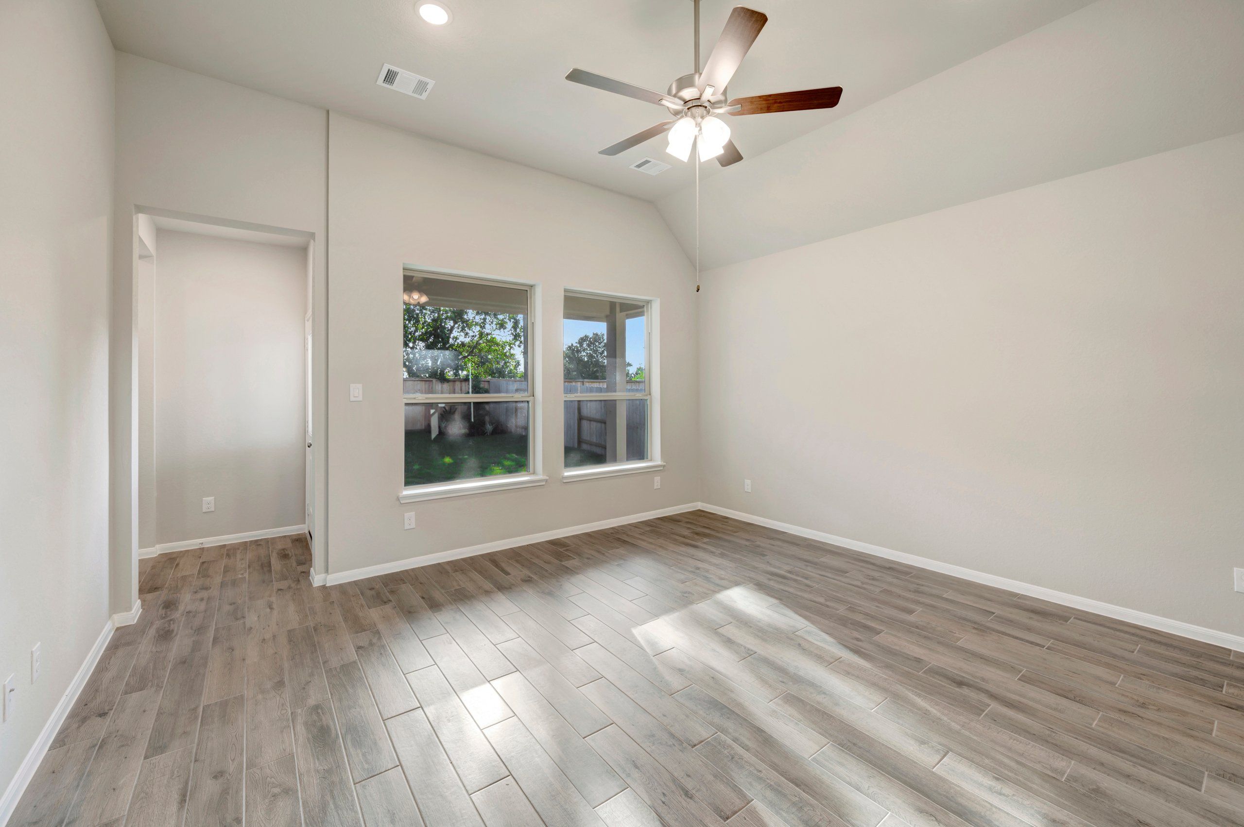 Interior - June 22, 2026