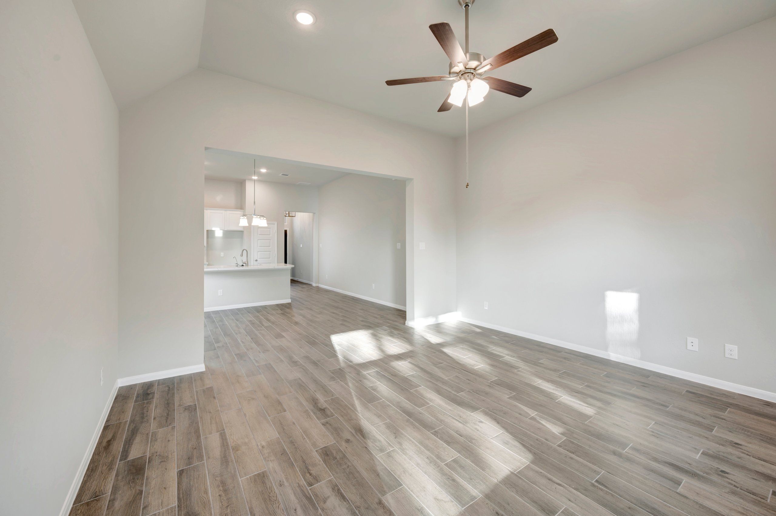 Interior - June 22, 2026