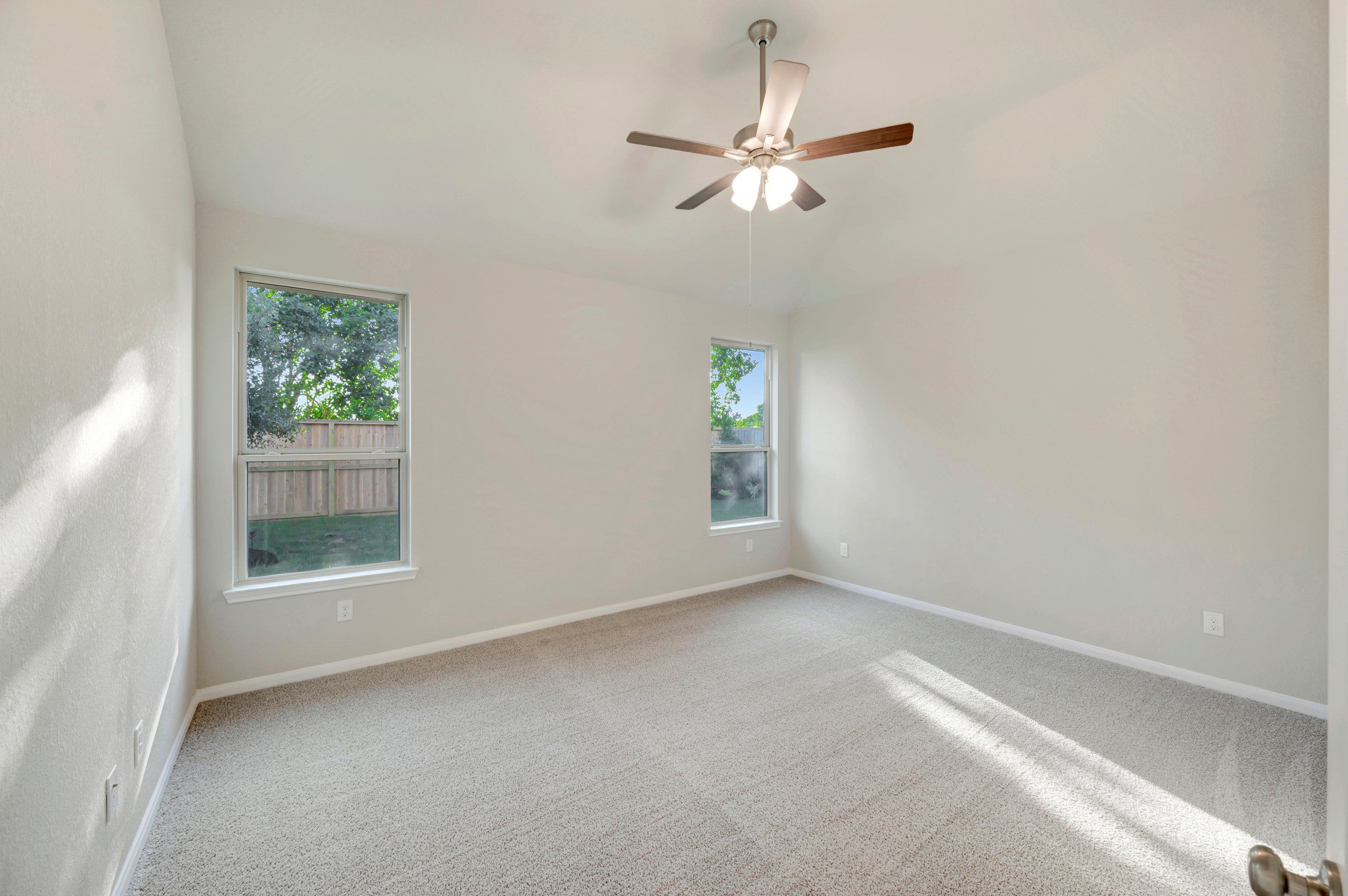 Bedroom - June 22, 2026