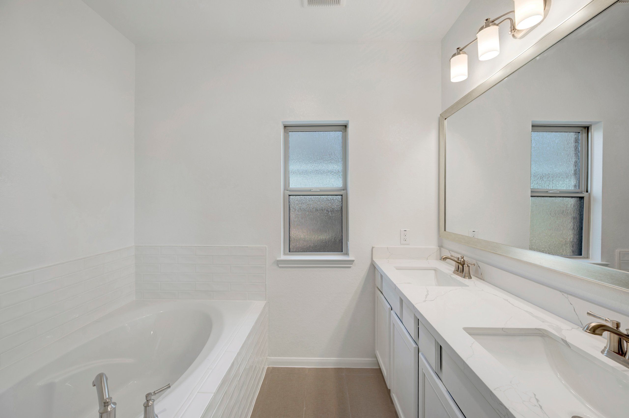 Bathroom - June 22, 2026