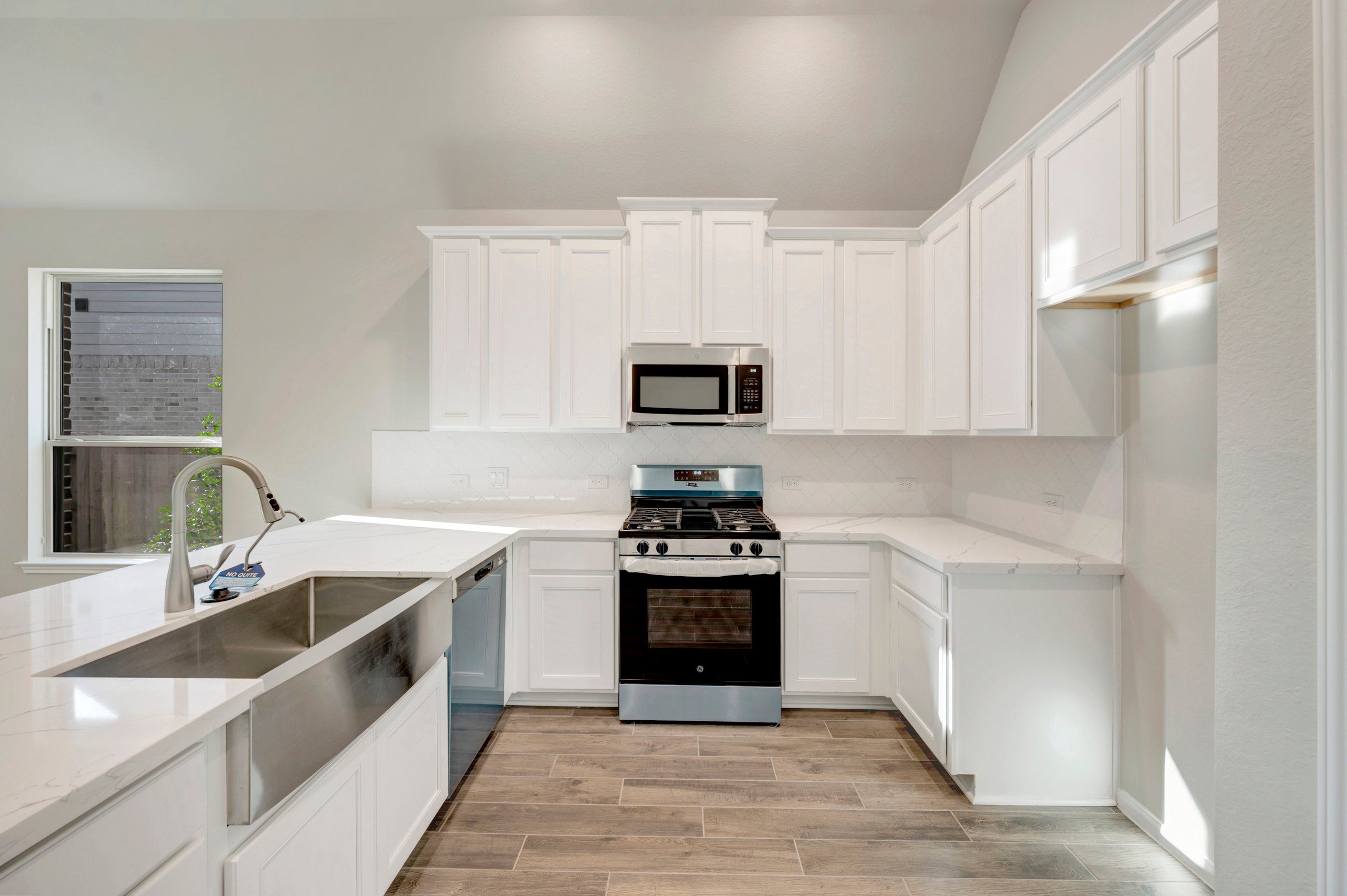 Kitchen - June 22, 2026