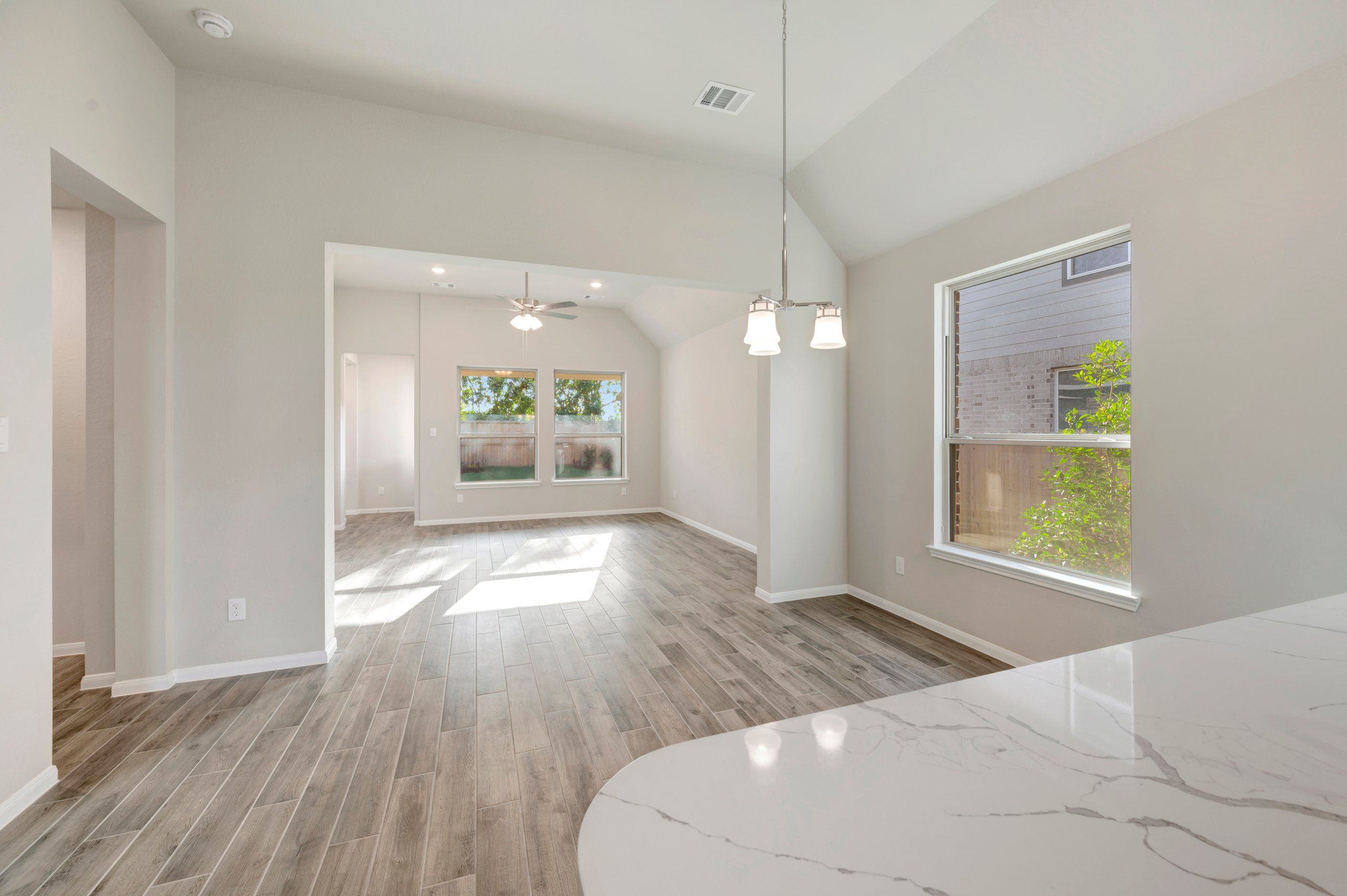 Interior - June 22, 2026