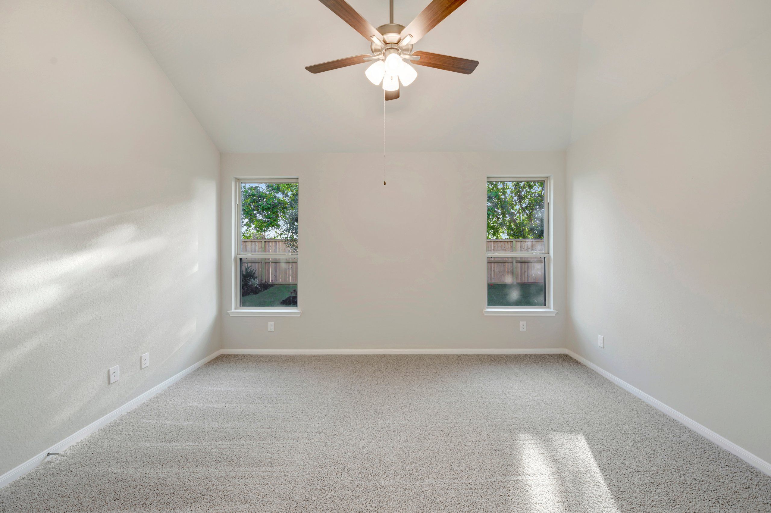 Bedroom - June 22, 2026