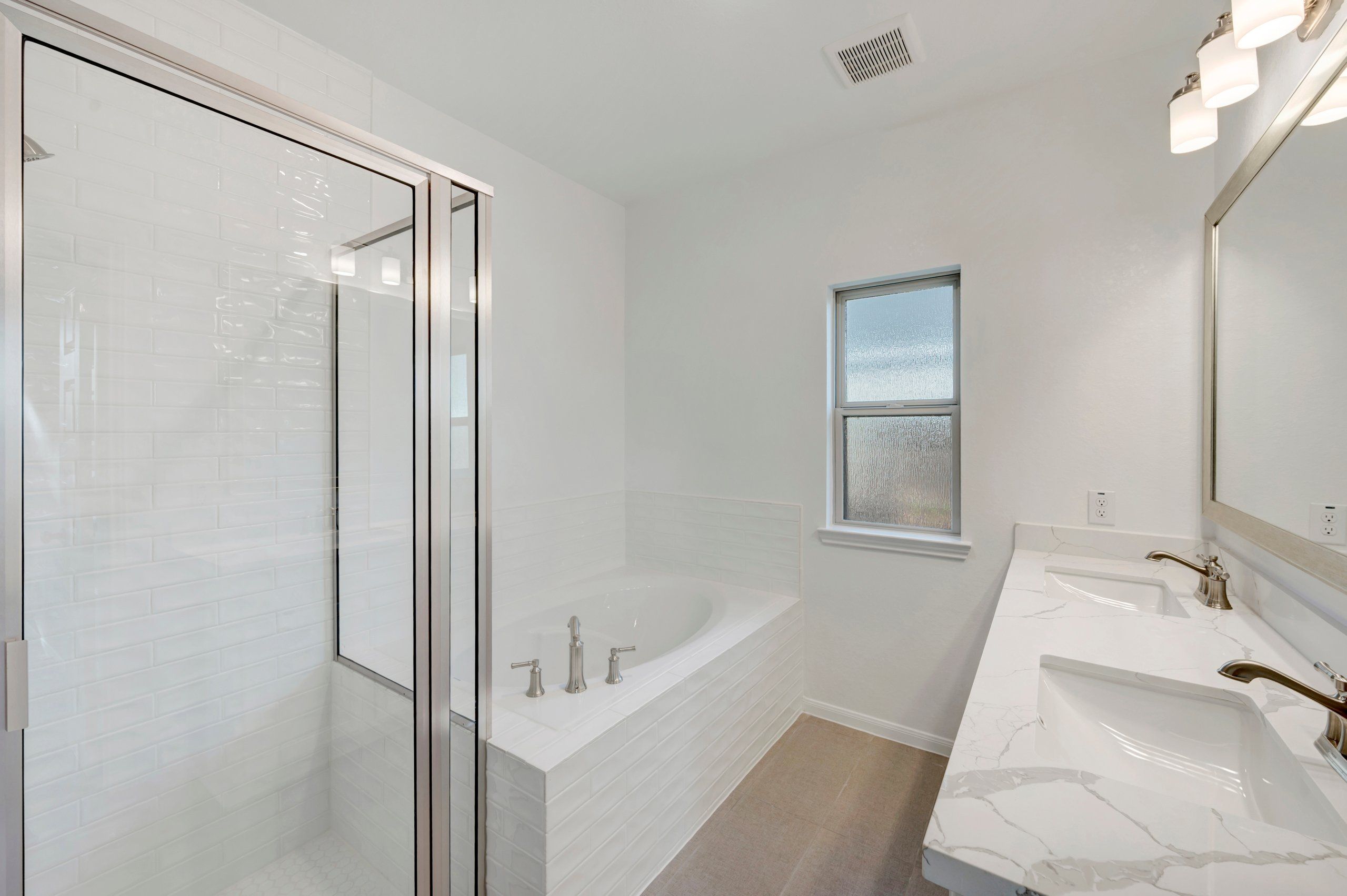 Bathroom - June 22, 2026