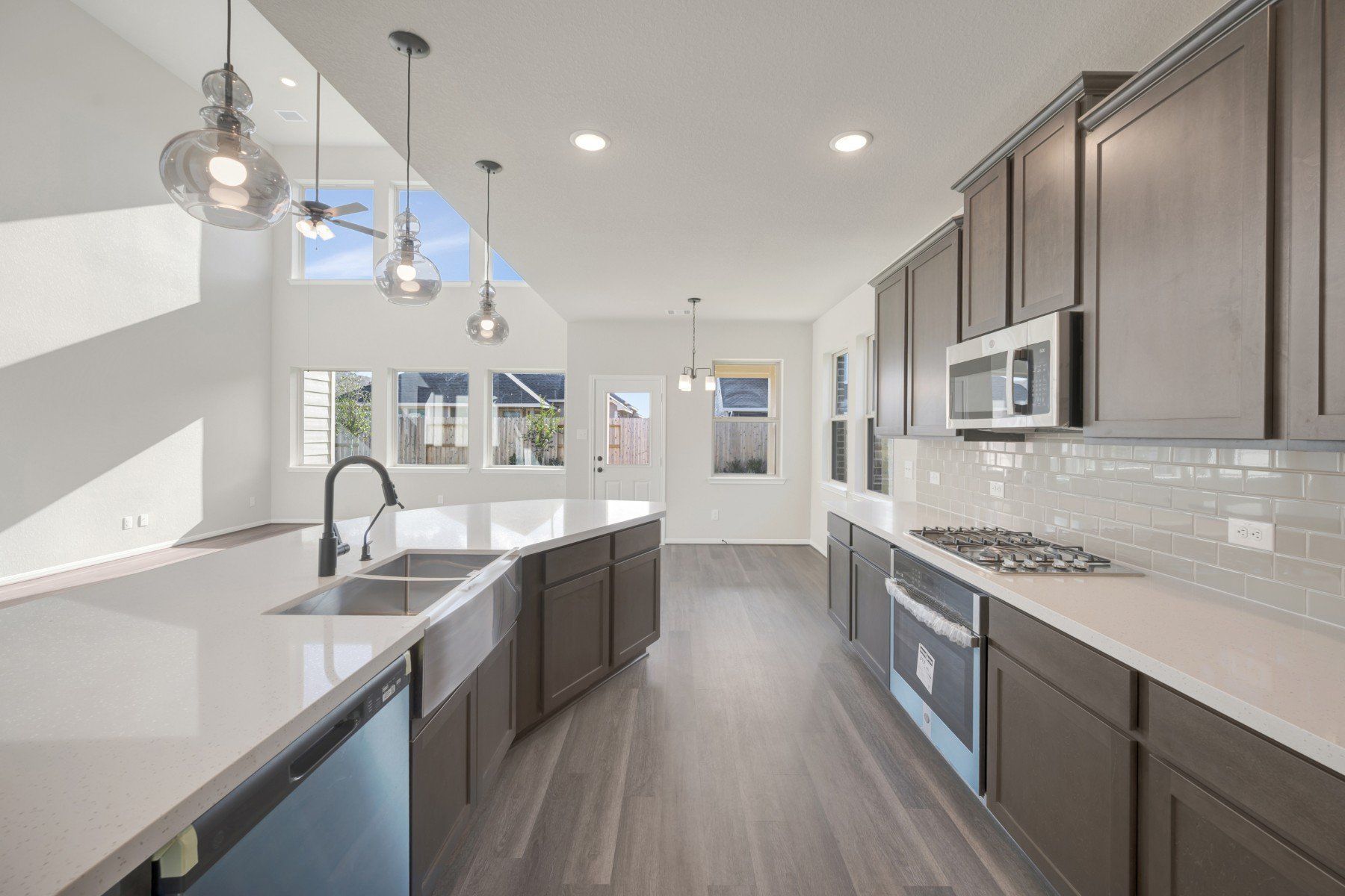 Interior - June 22, 2026