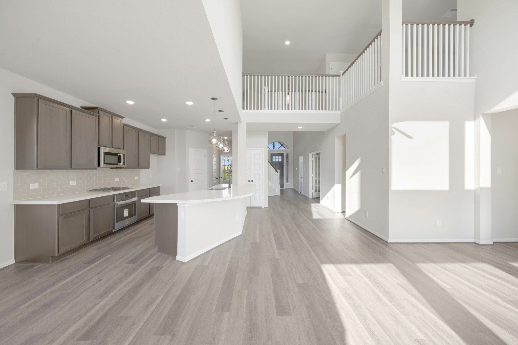 Kitchen - June 22, 2026