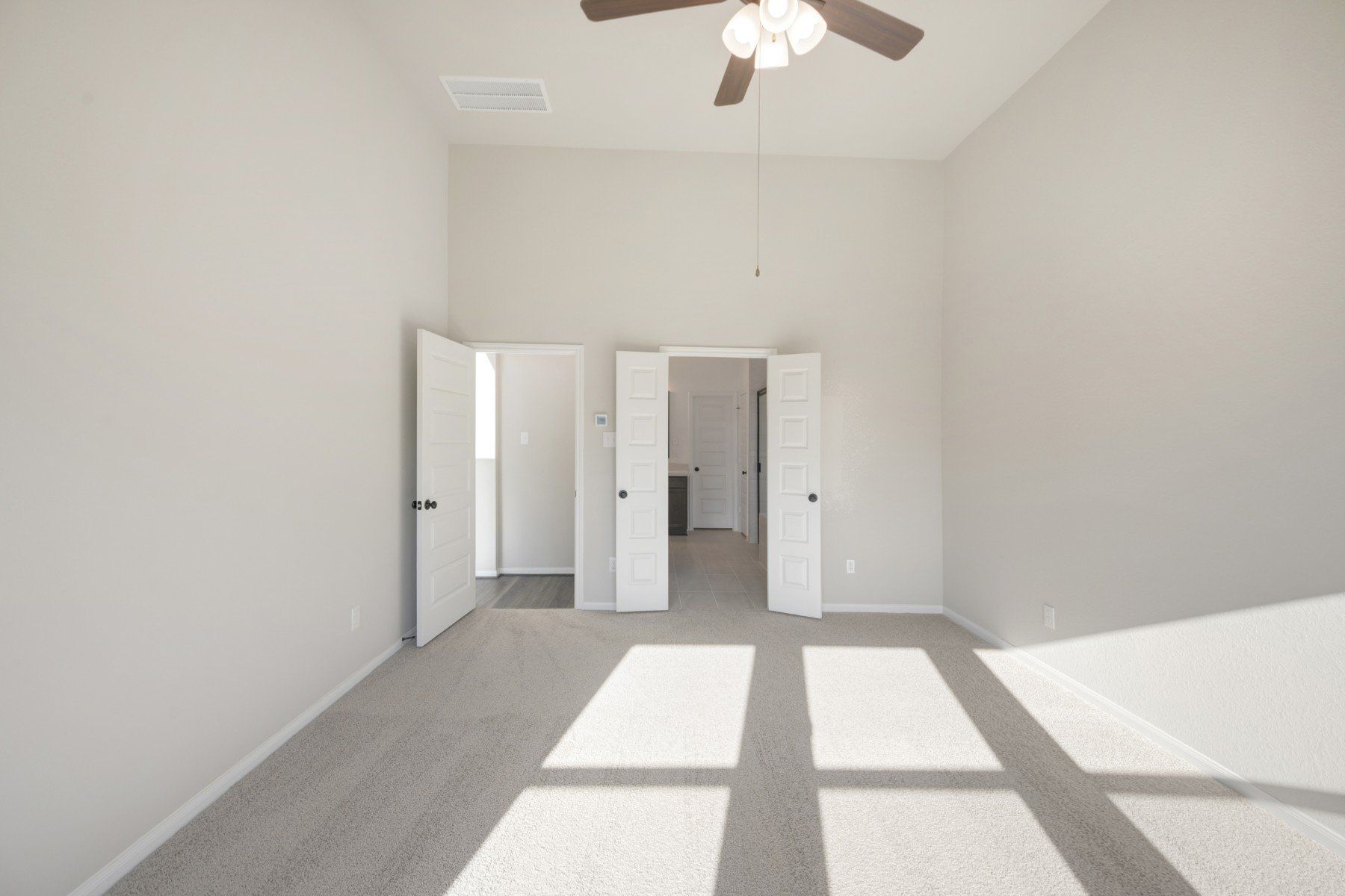 Interior - June 22, 2026
