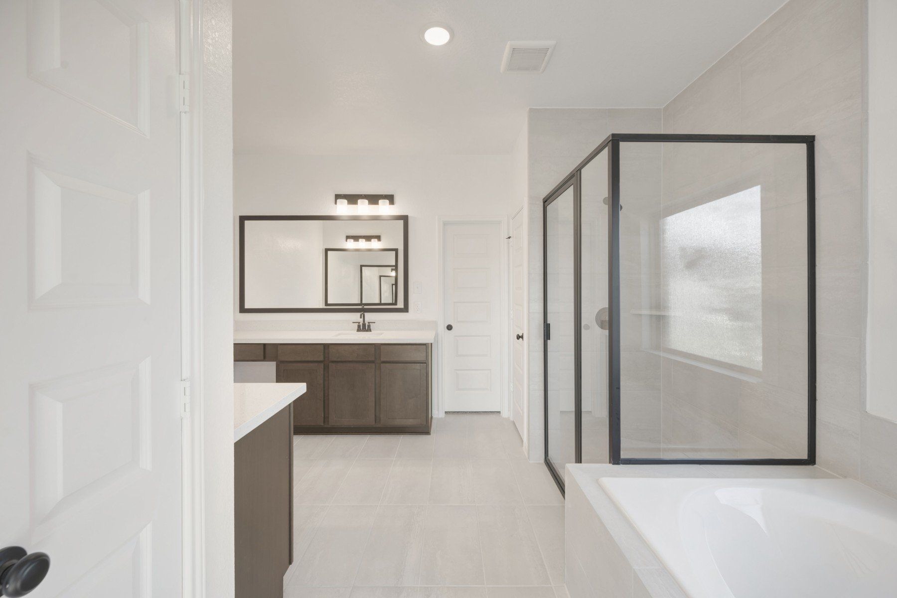 Interior - June 22, 2026