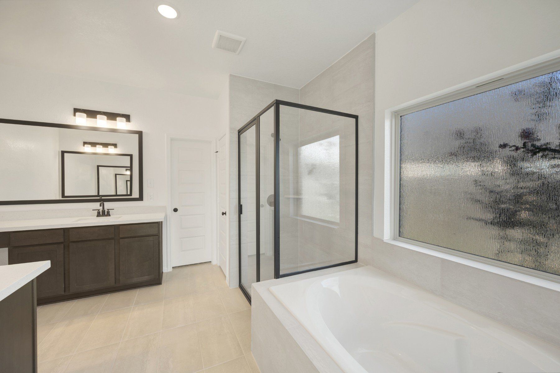 Interior - June 22, 2026